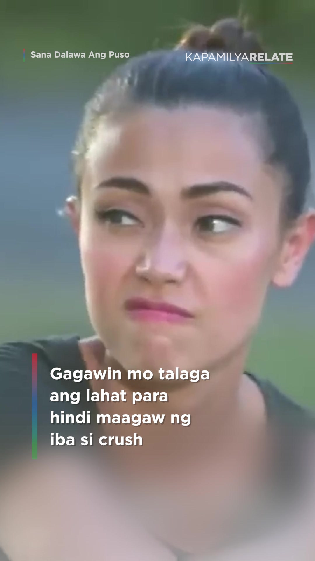 @ABS-CBN