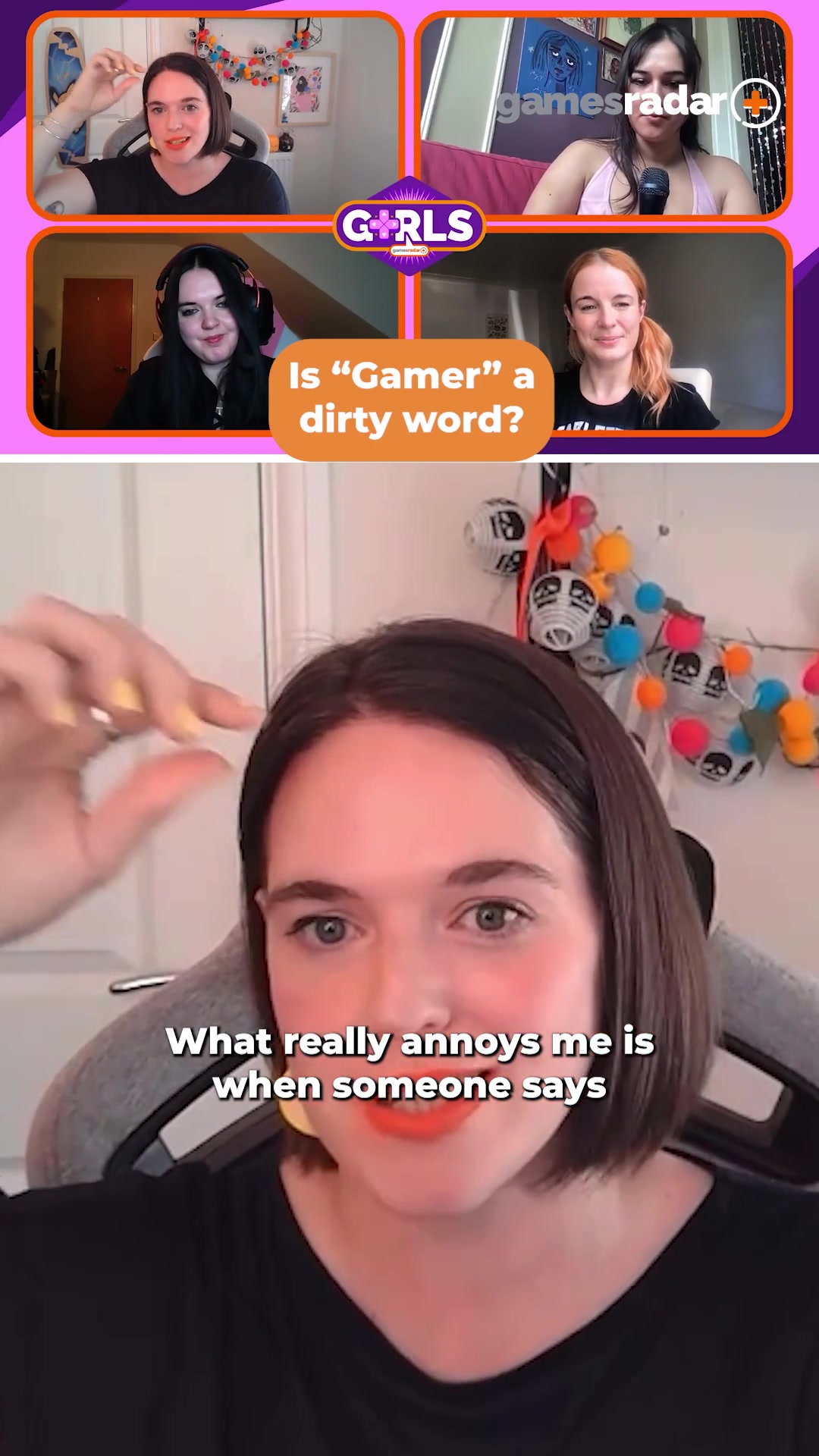 @Gamesradar.com