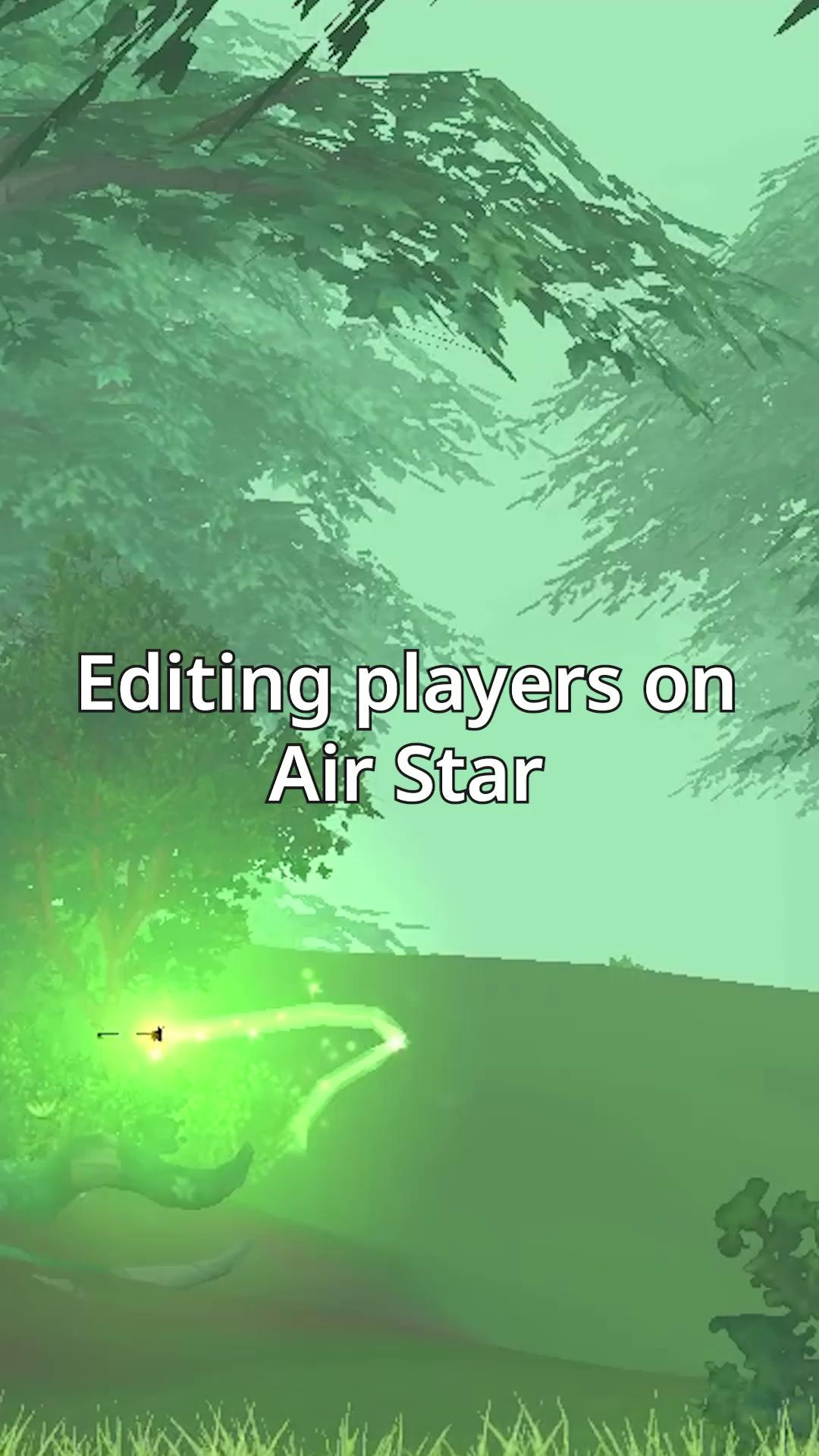 @Official Star Stable