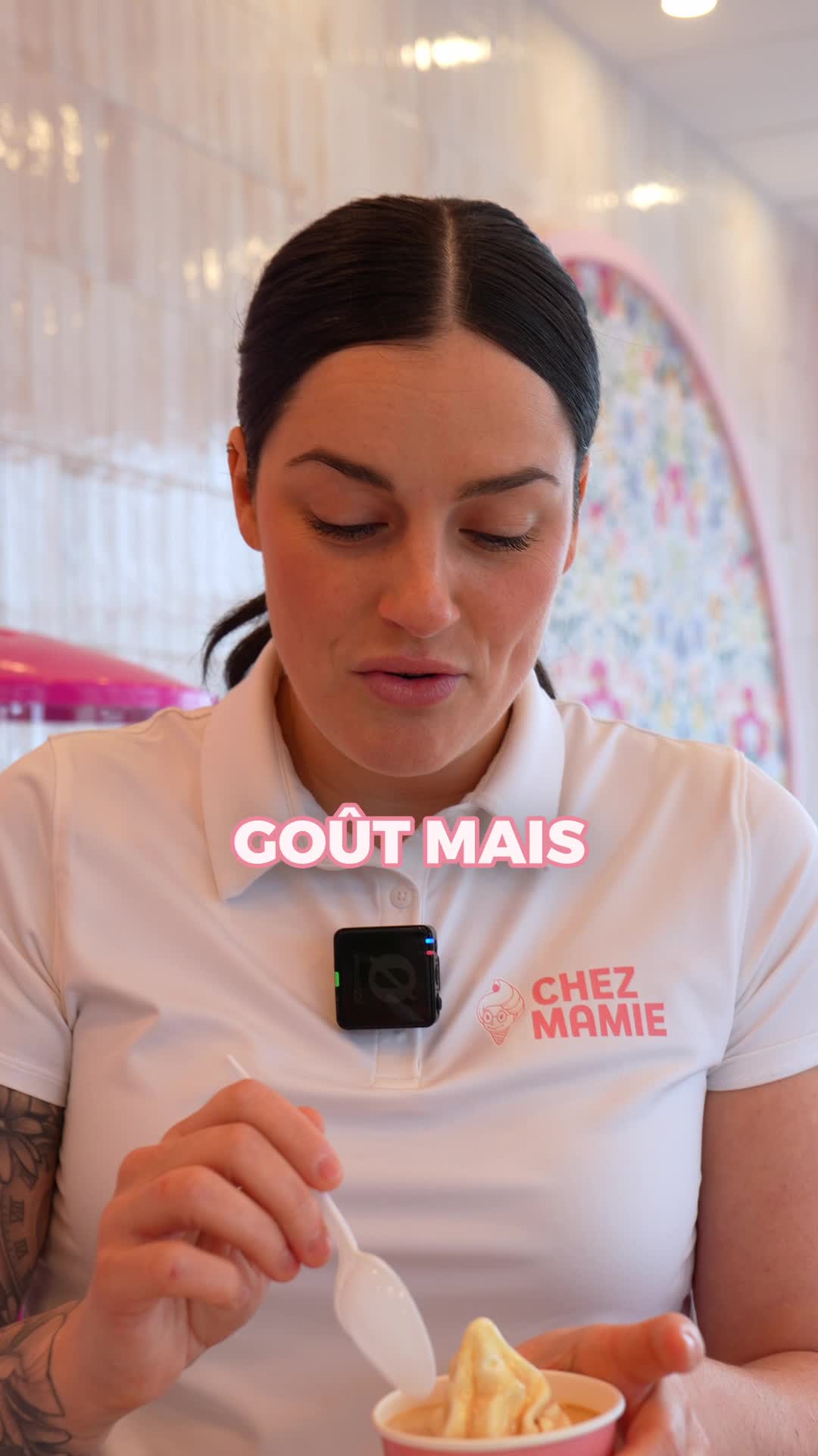 @CremerieChezMamie