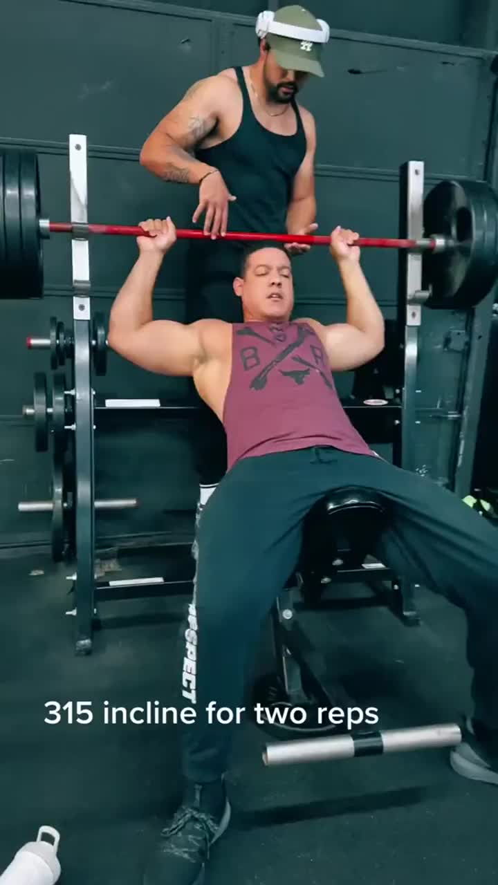 @gb_mentality_