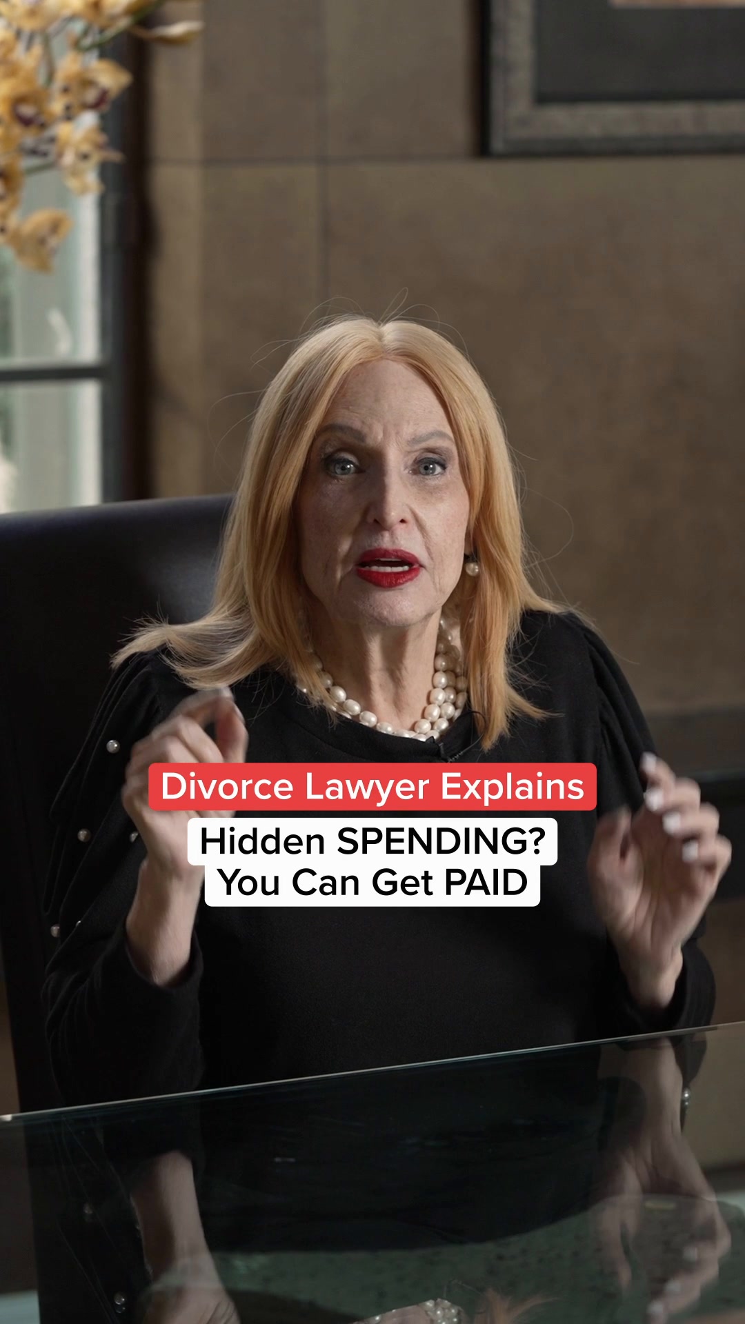 @Divorce Lawyer in Florida โ๏ธ๐