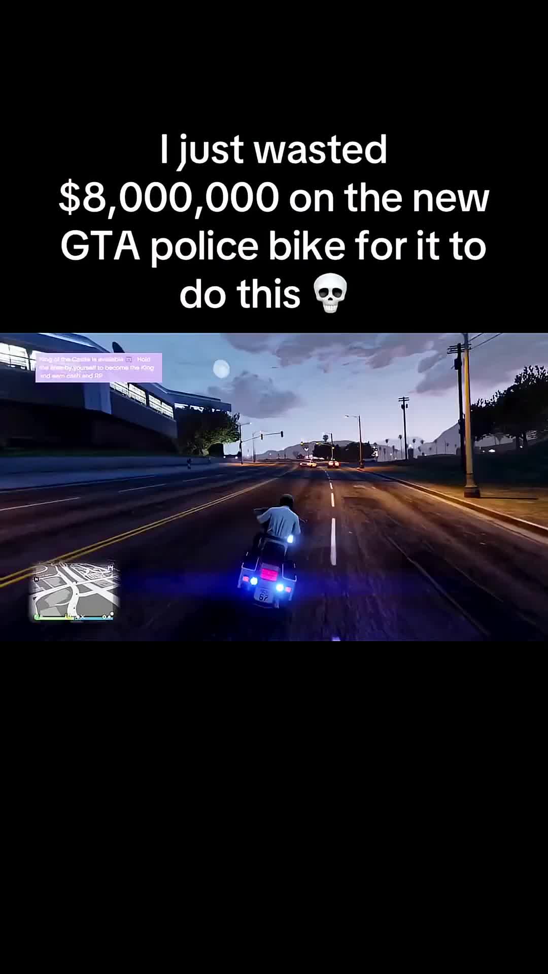 @gtaonlineclips