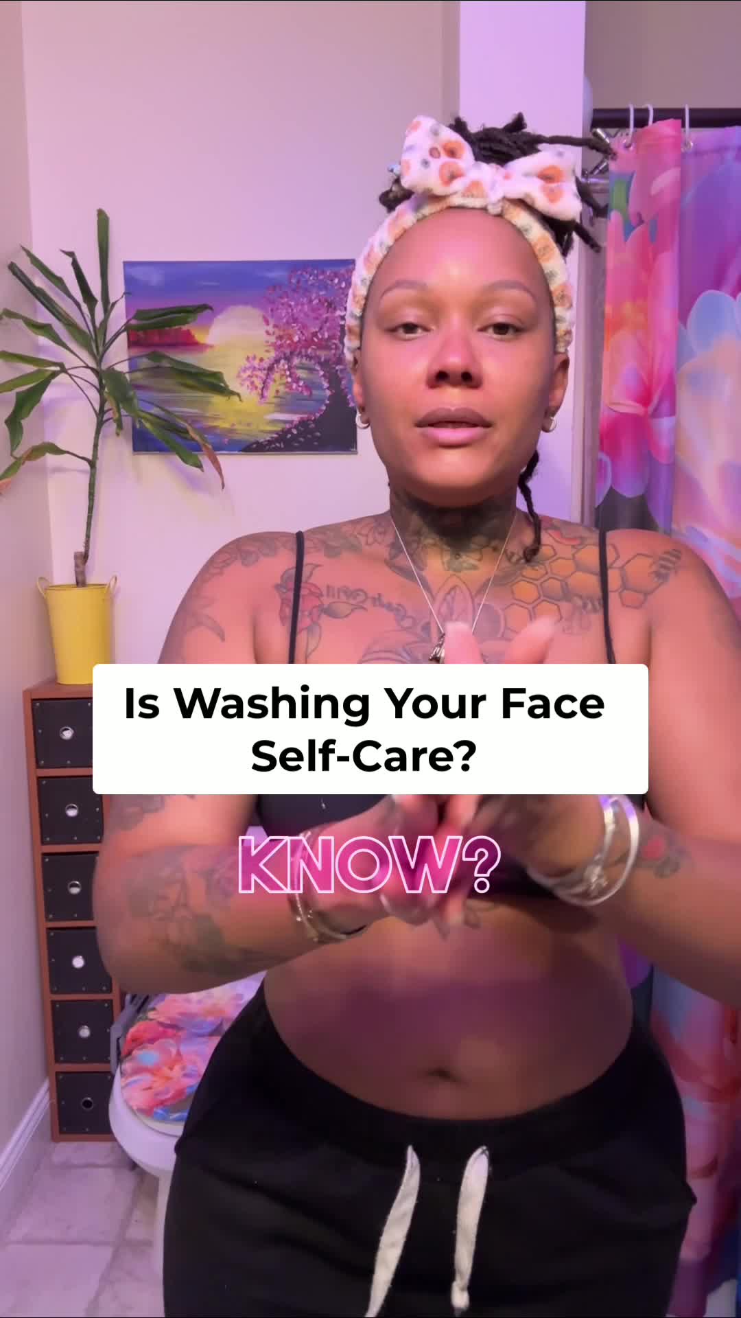 @cottonblu