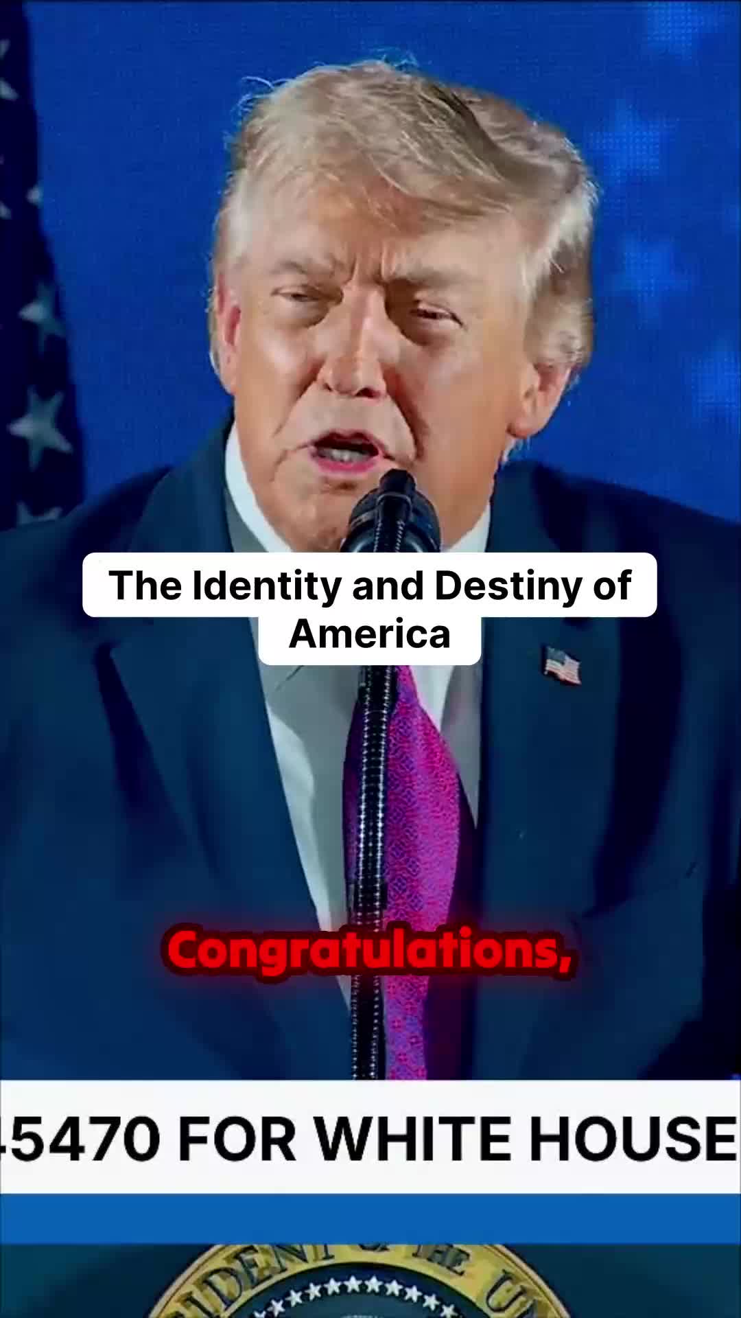 @115BillionViews