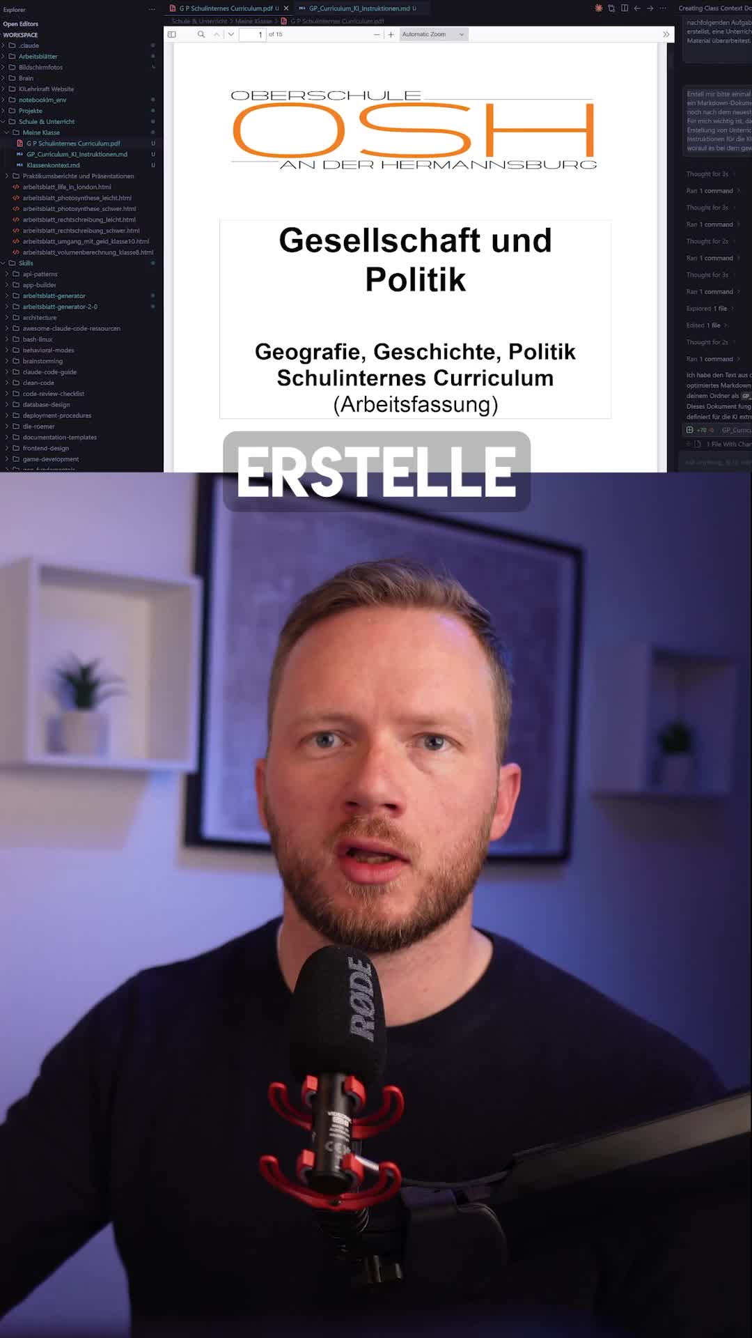 @KILehrkraft.de