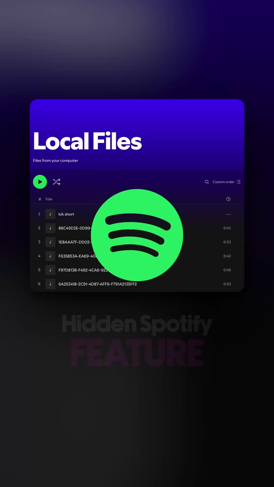 @Jesse Cannon / Music Marketing