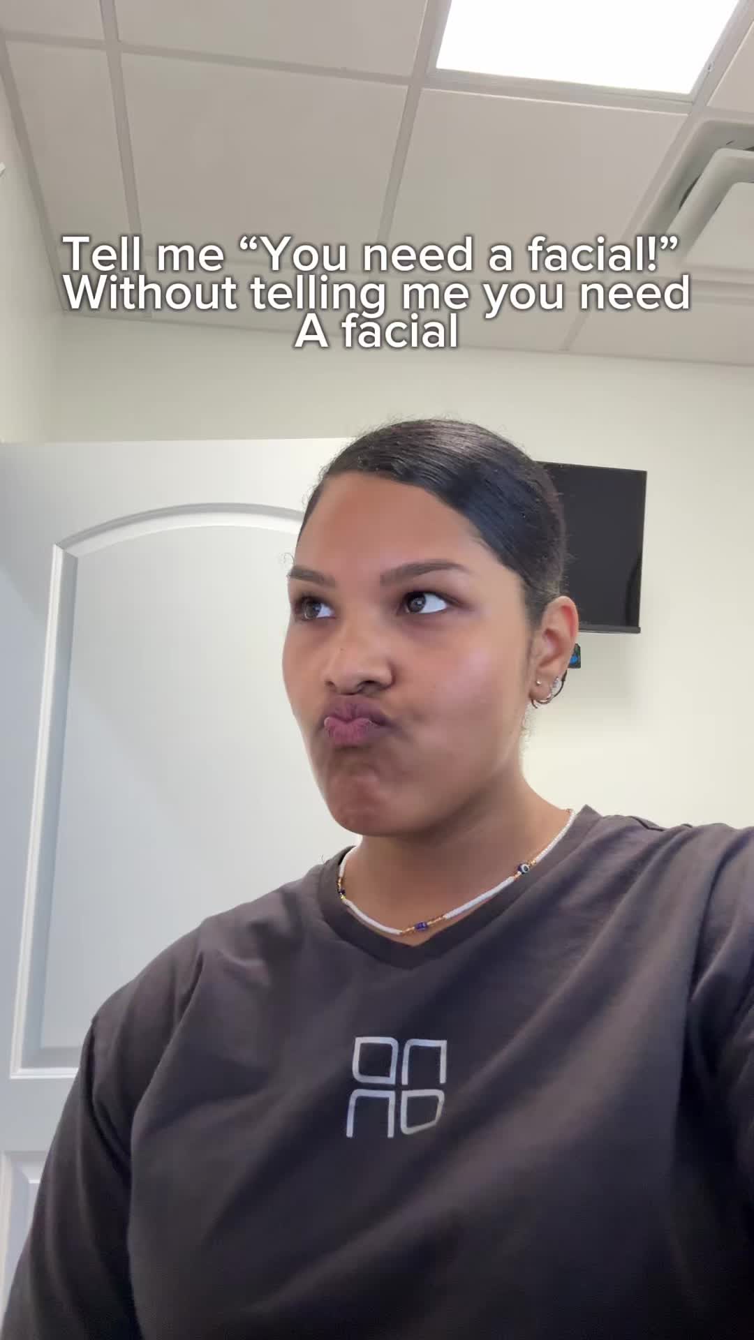 @Dra. Kimberly Ayala, DNP,FNP