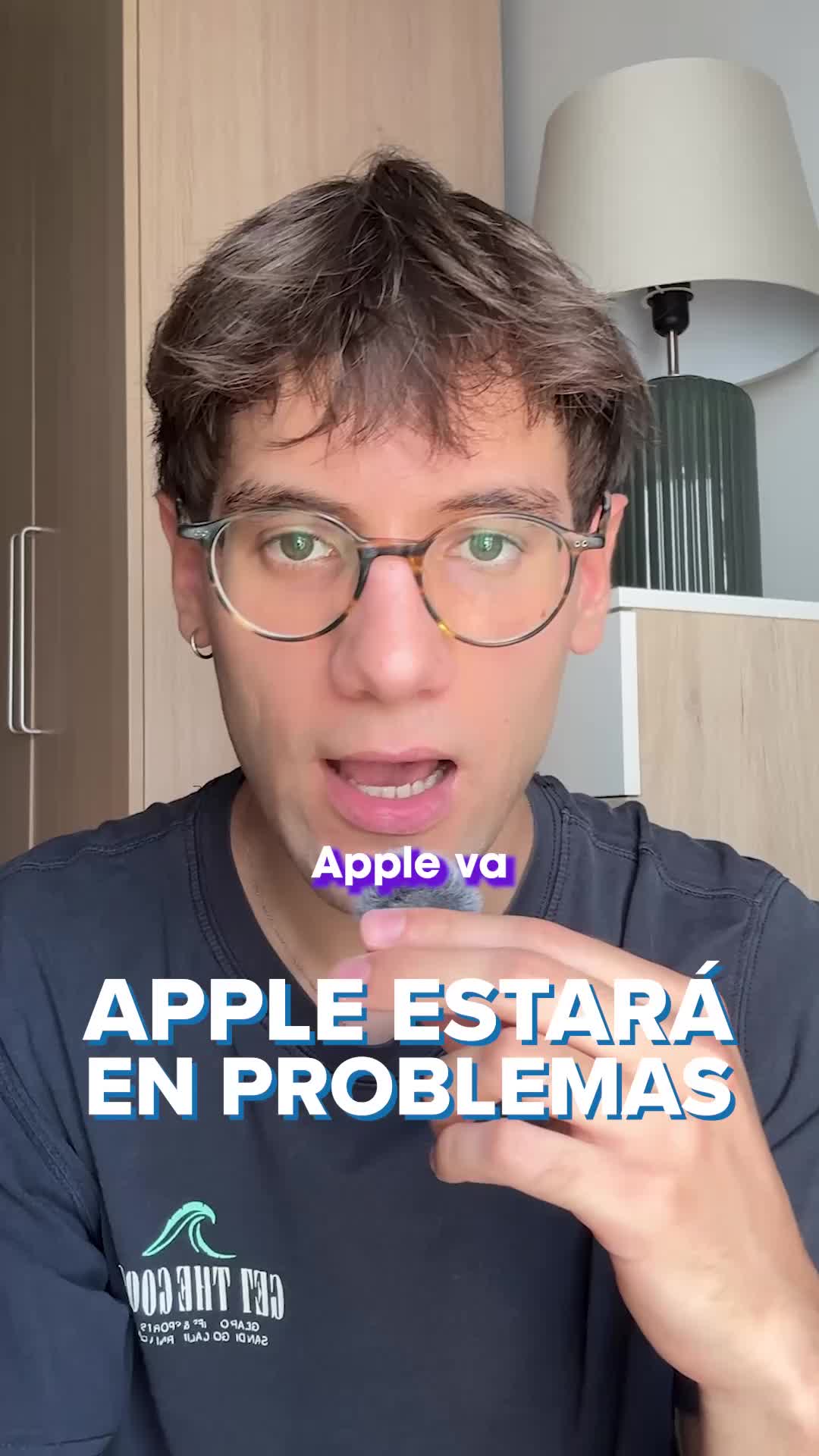 @Hipertextual