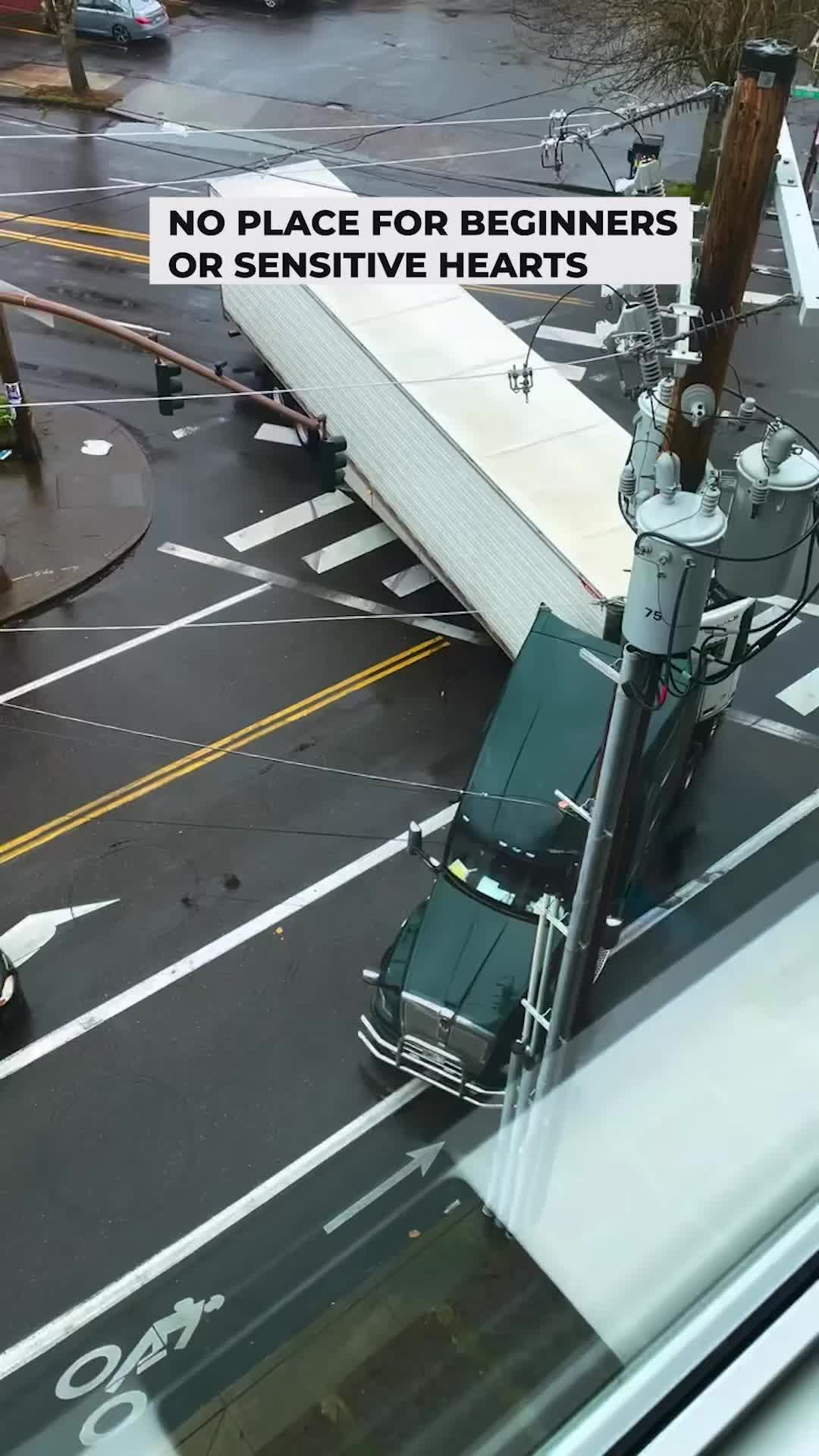 @Join HMD Trucking
