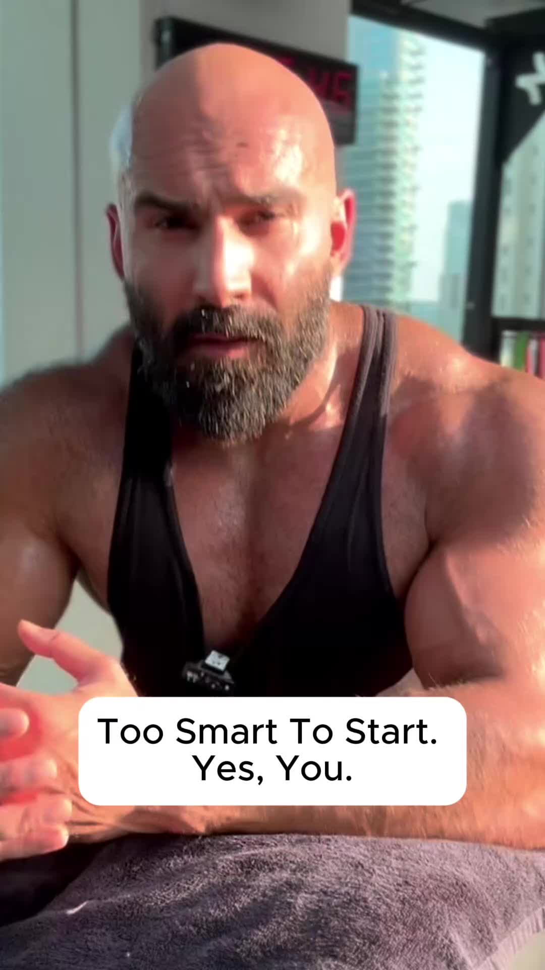 @JulianTitanium