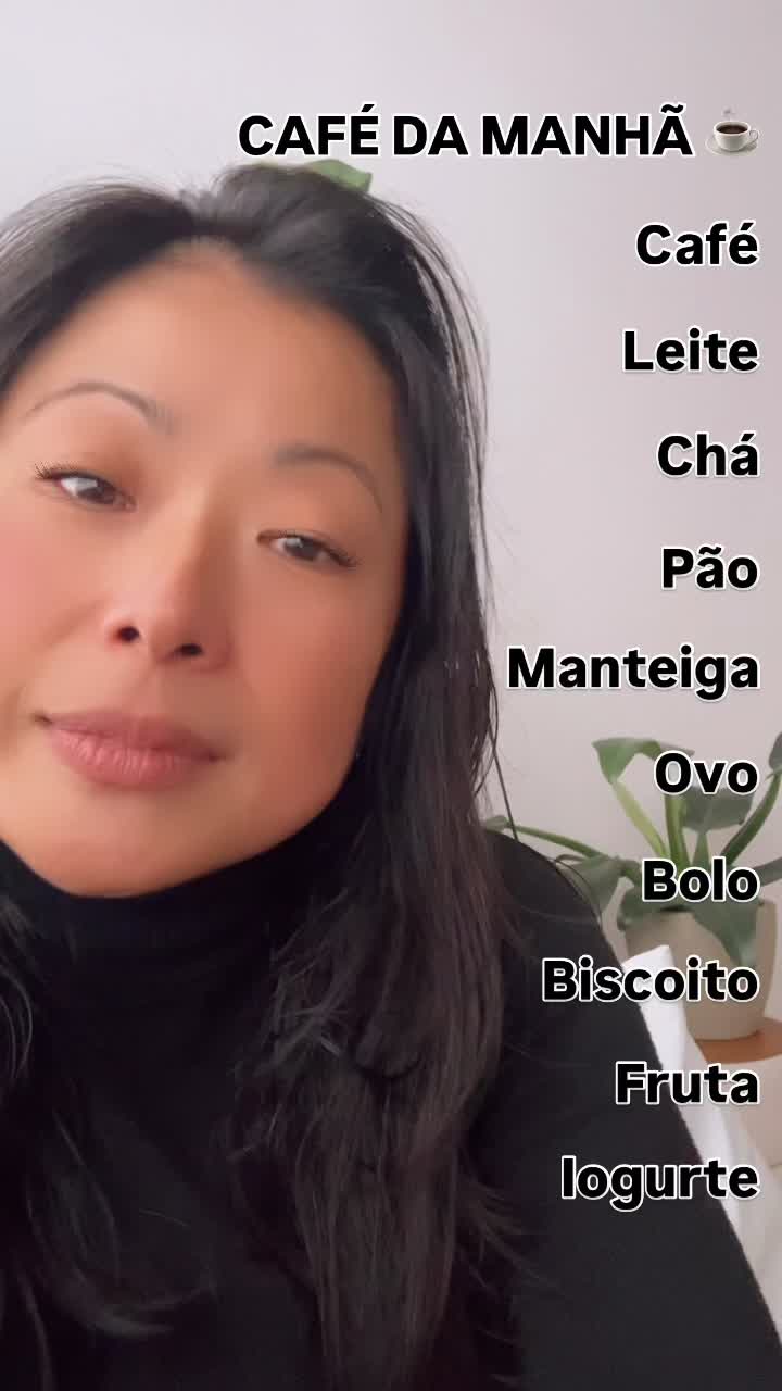 @Eli Sato