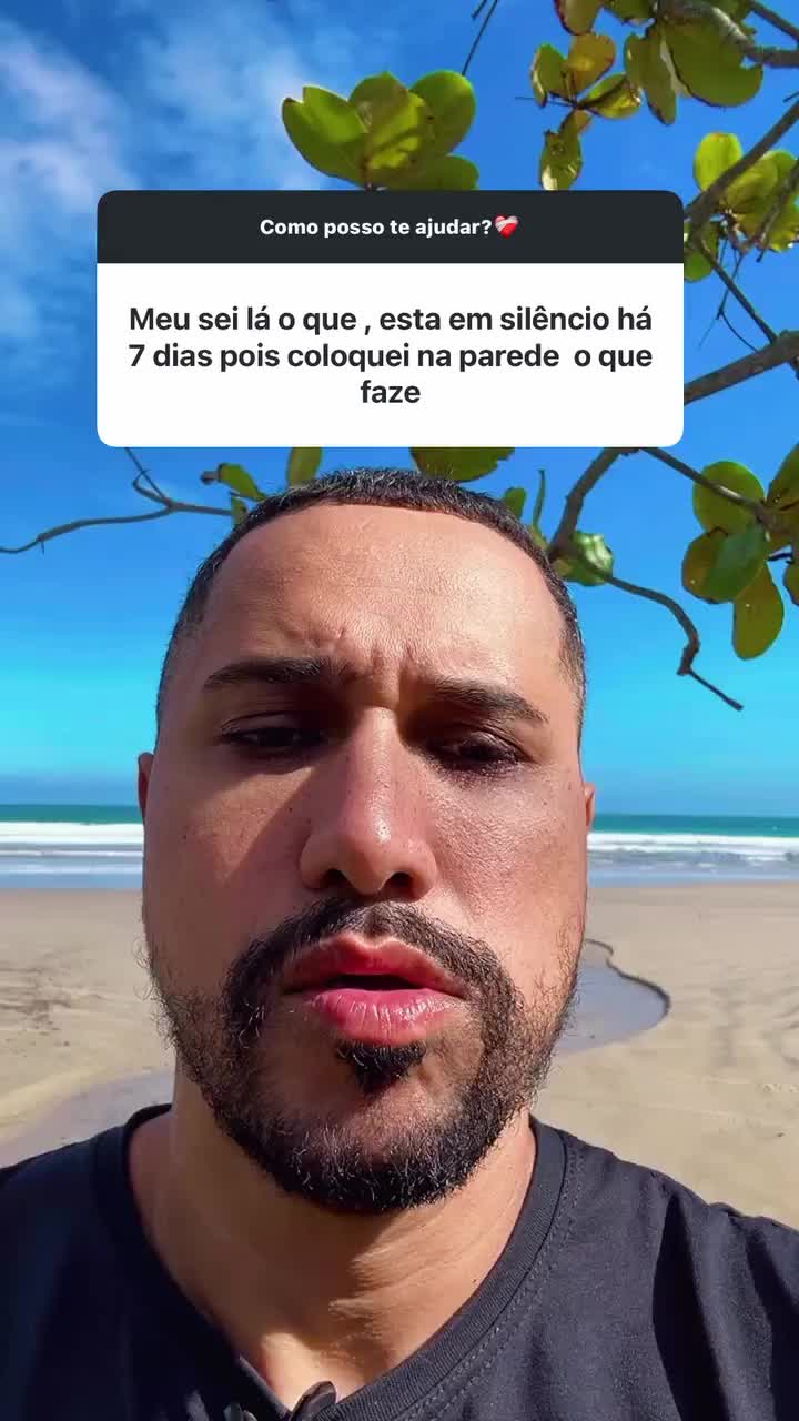 @Pardynho