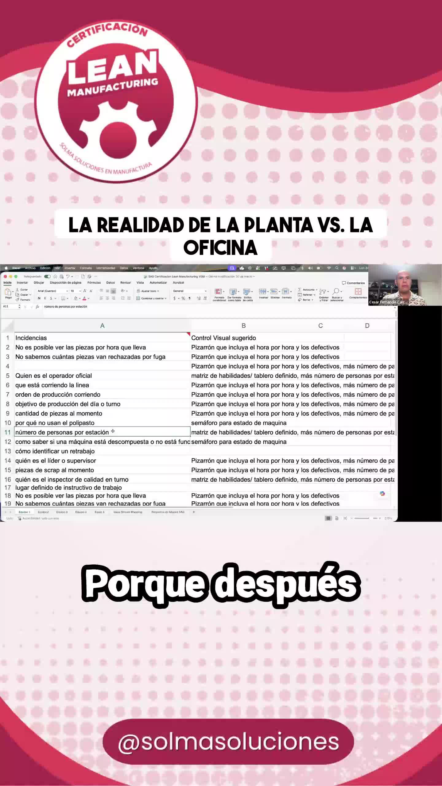@Solmasoluciones