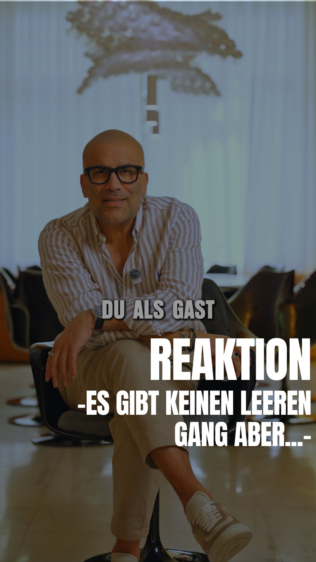 @Kemal &Uuml;res | Gastro-Fl&uuml;sterer
