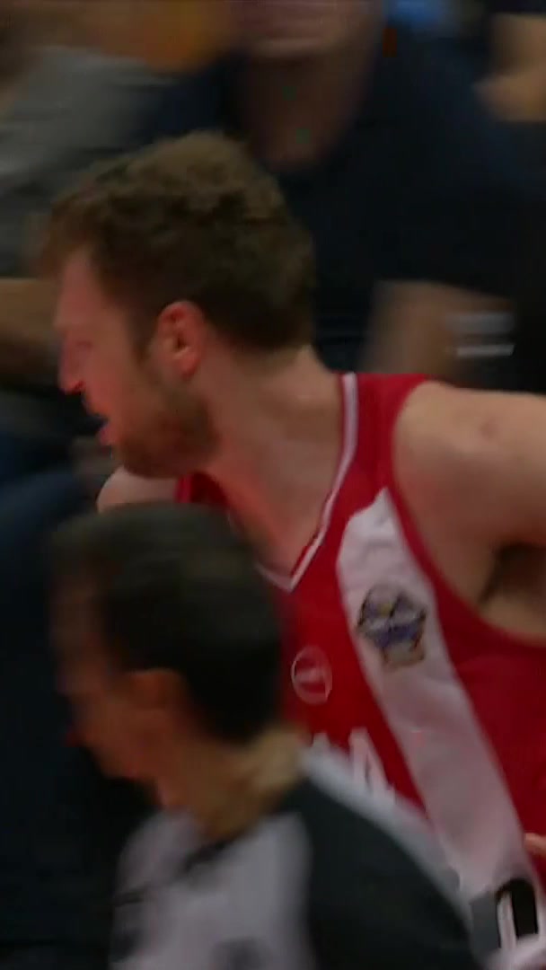 @Novasports