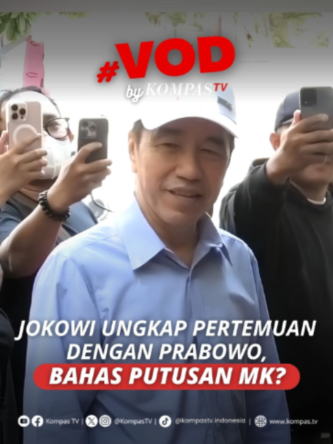 @KompasTV