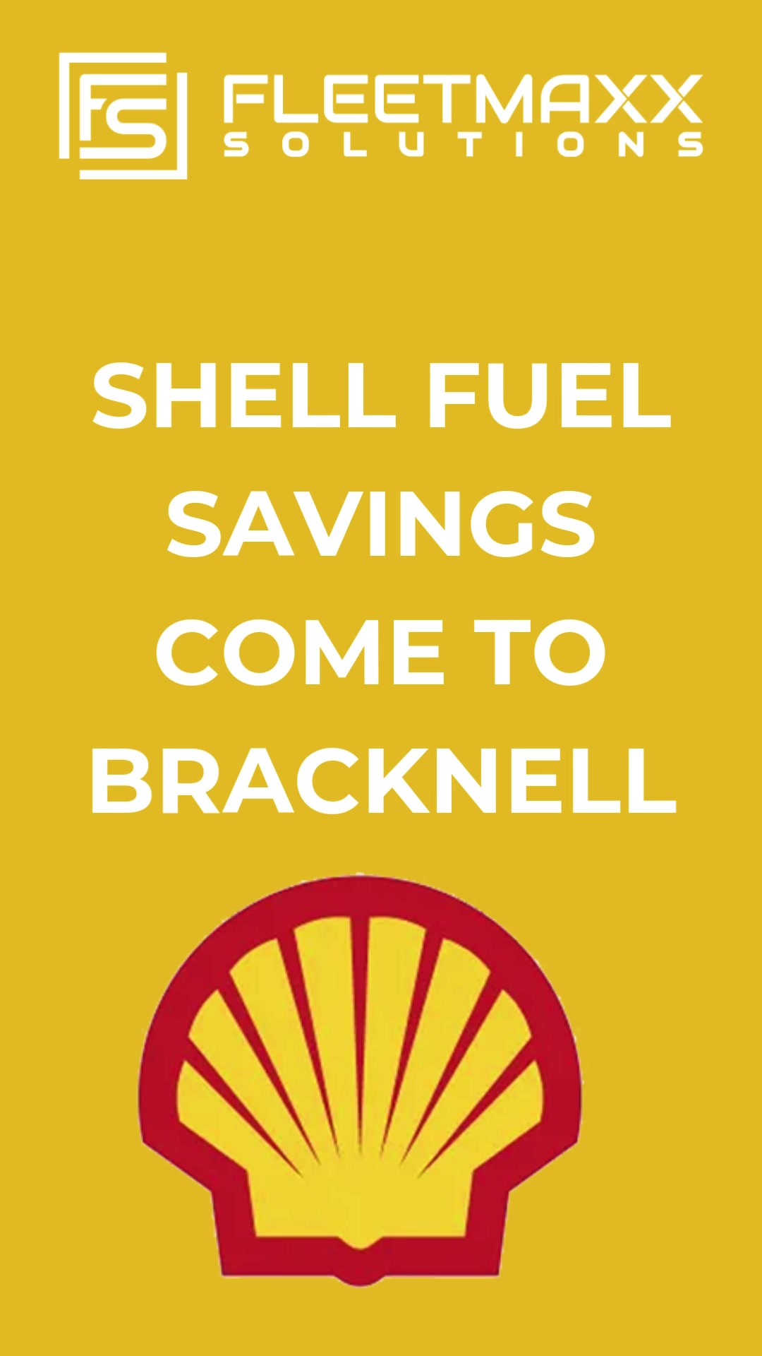 @Fuel & Fleet Cost Reduction