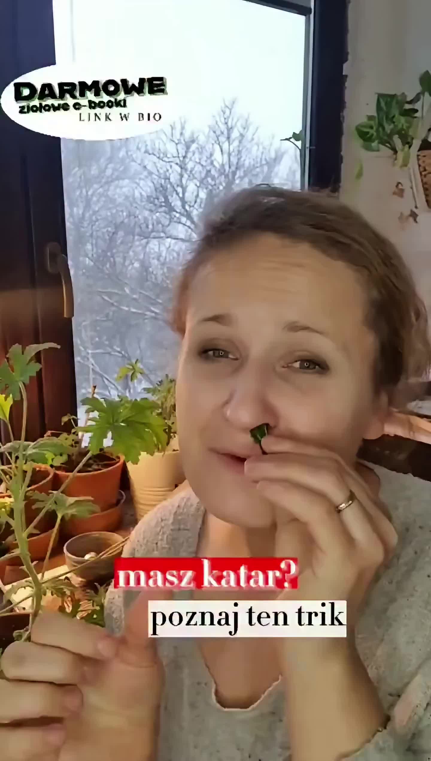 @Twoja zielarka