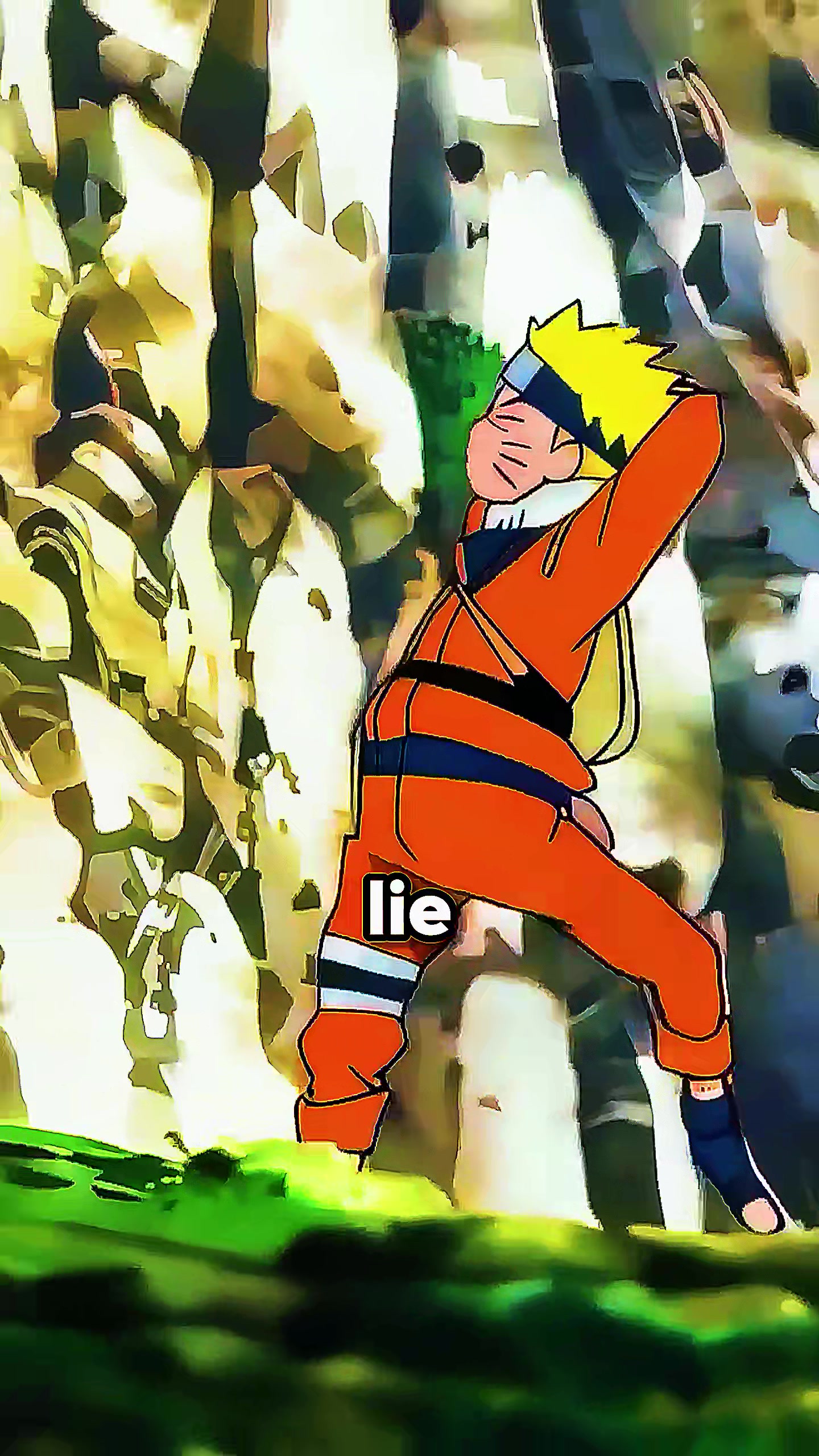 @Obito_Uchiha
