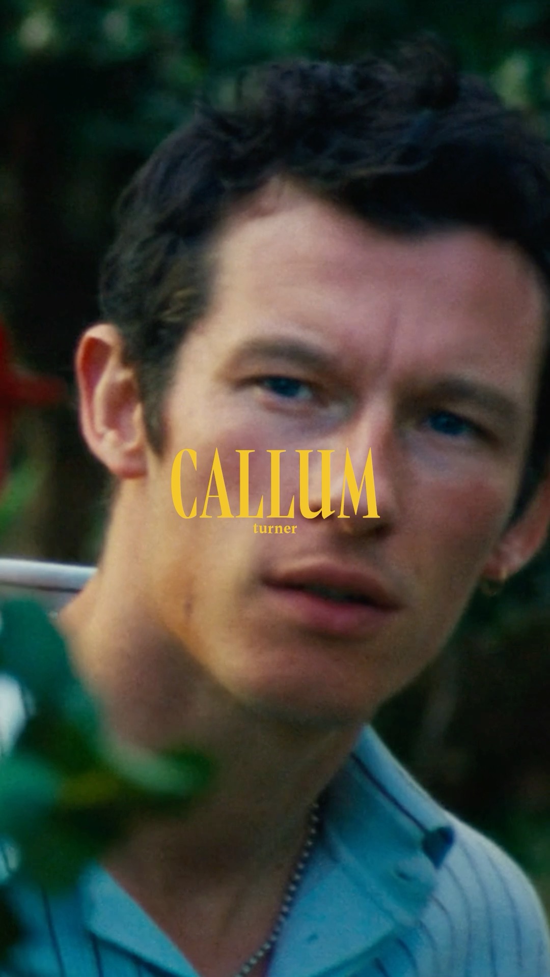 @MUBI