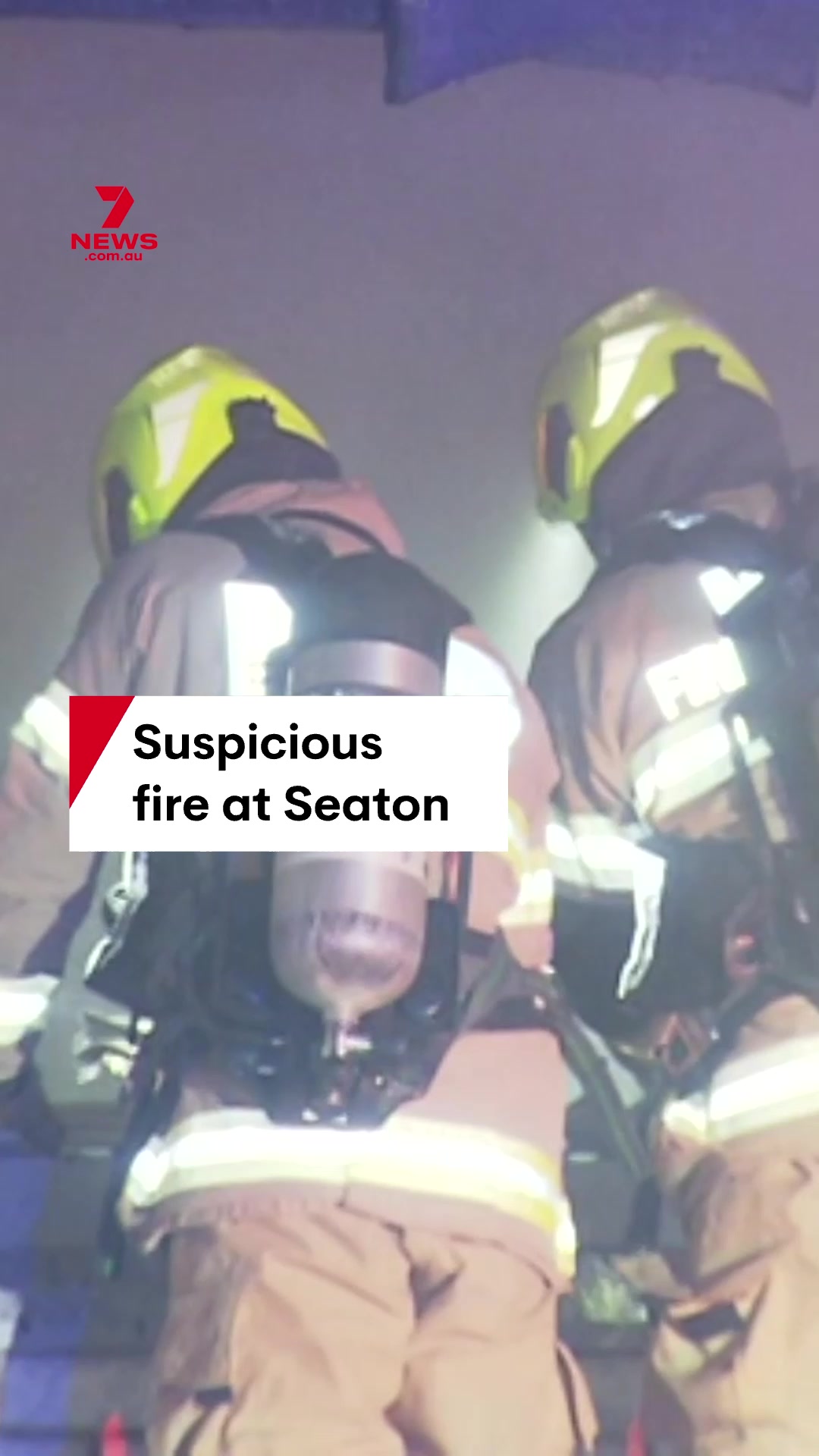 @7NEWSAdelaide