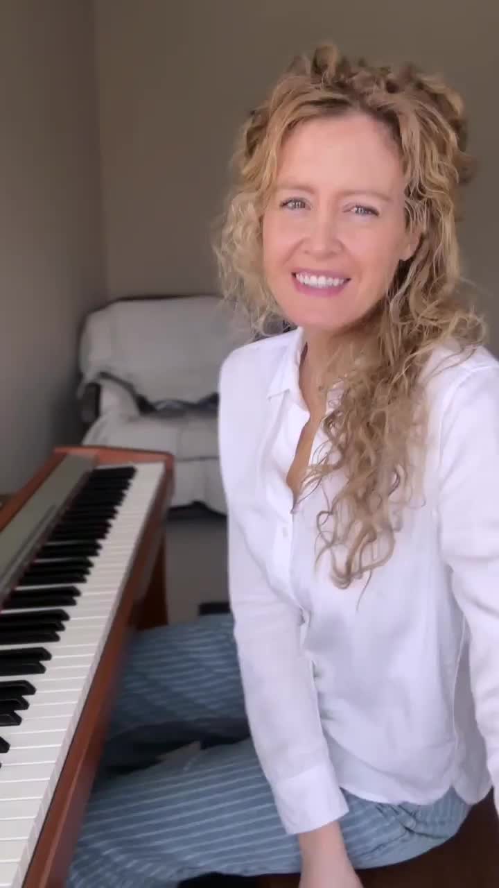@RIS | Online Piano Coach