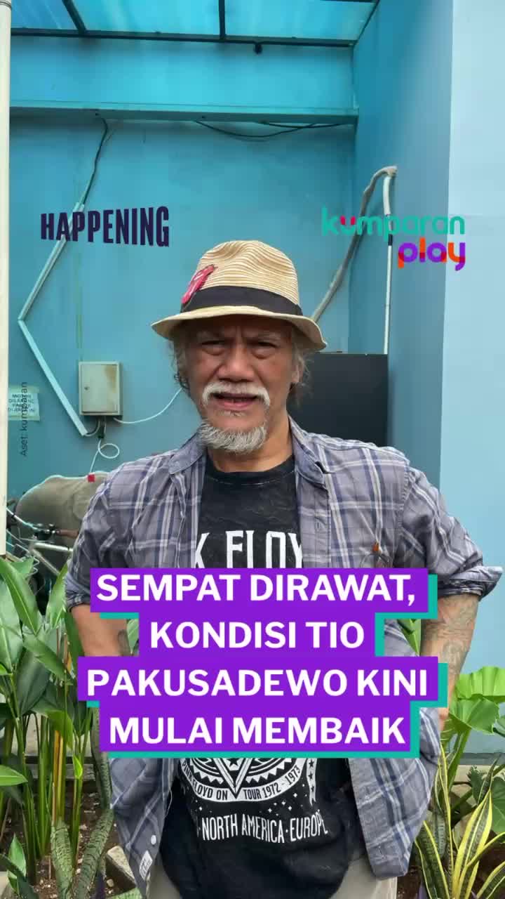 @kumparanPLAY