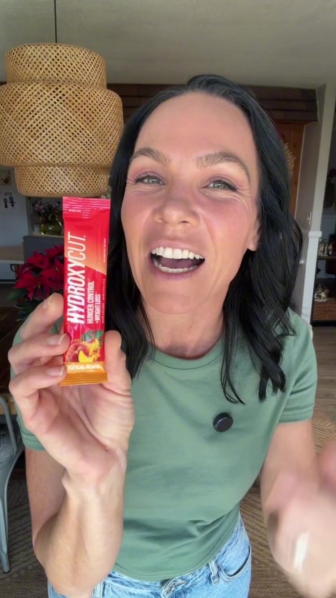 @Hydroxycut