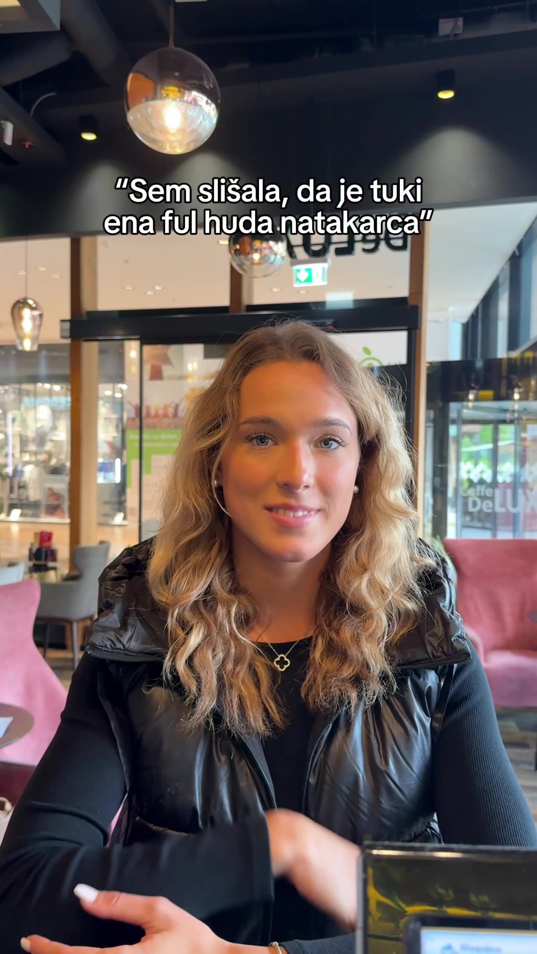 @ALEJA