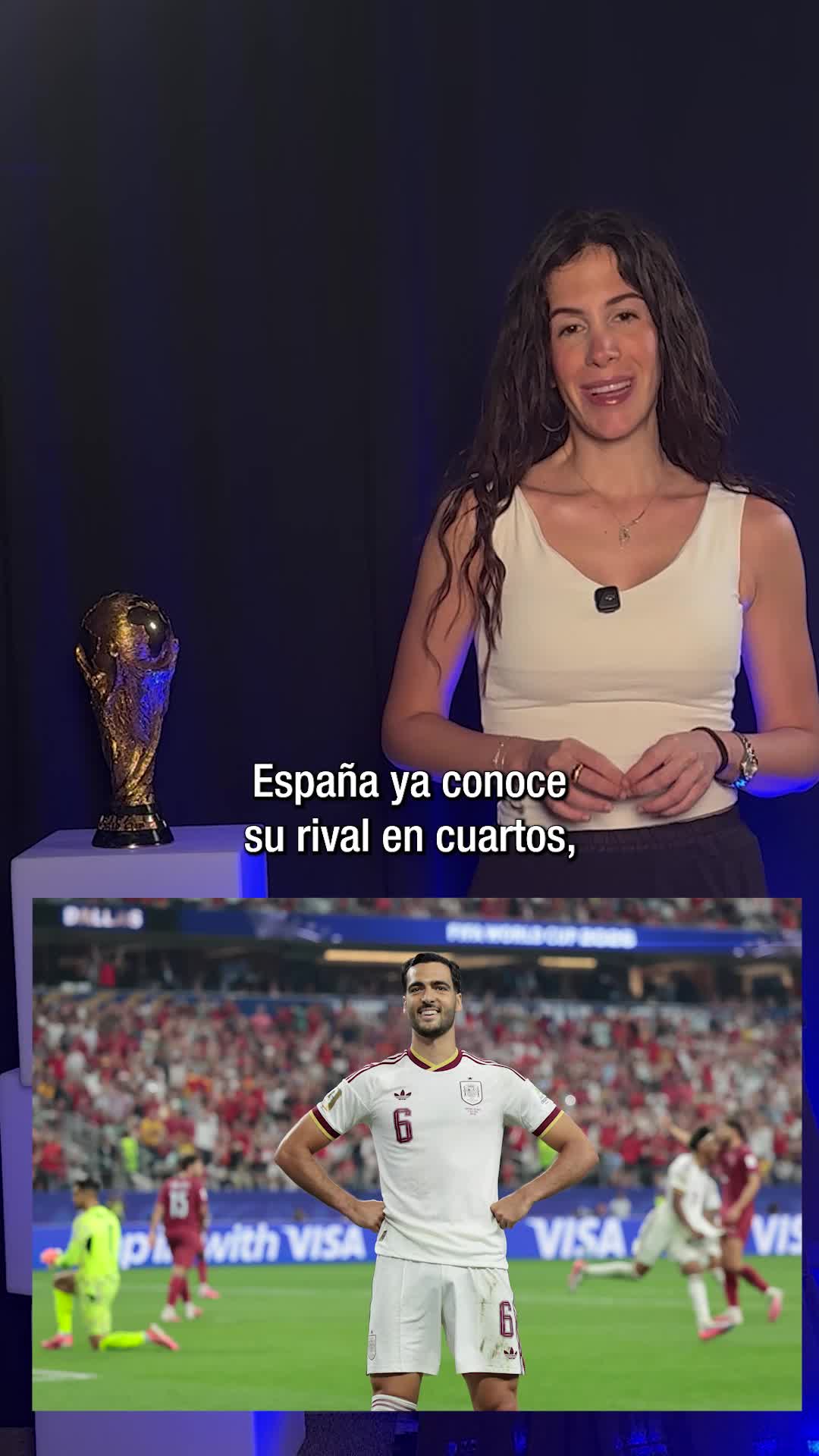 @Diario Sport