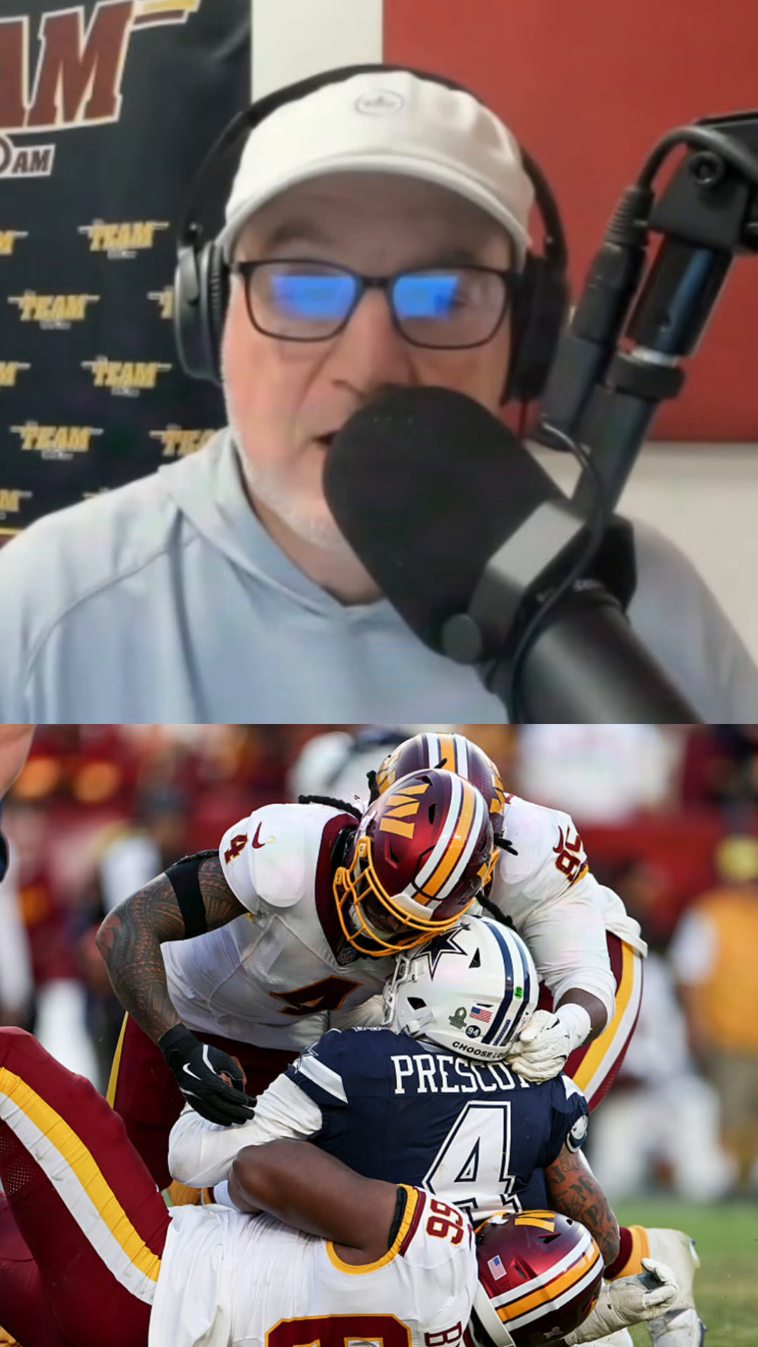 @team980dc