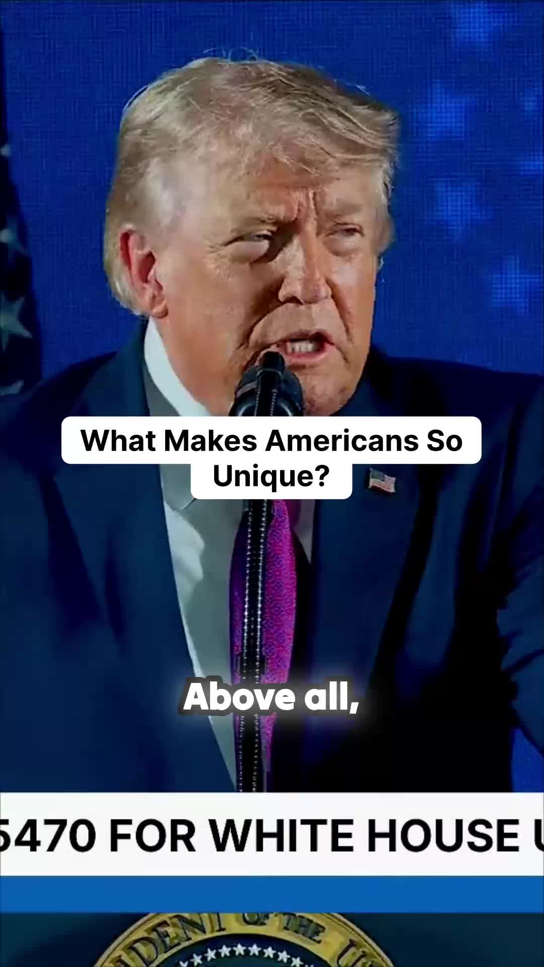 @115BillionViews