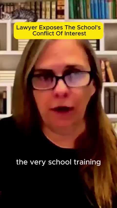 @"The Epic IEP"