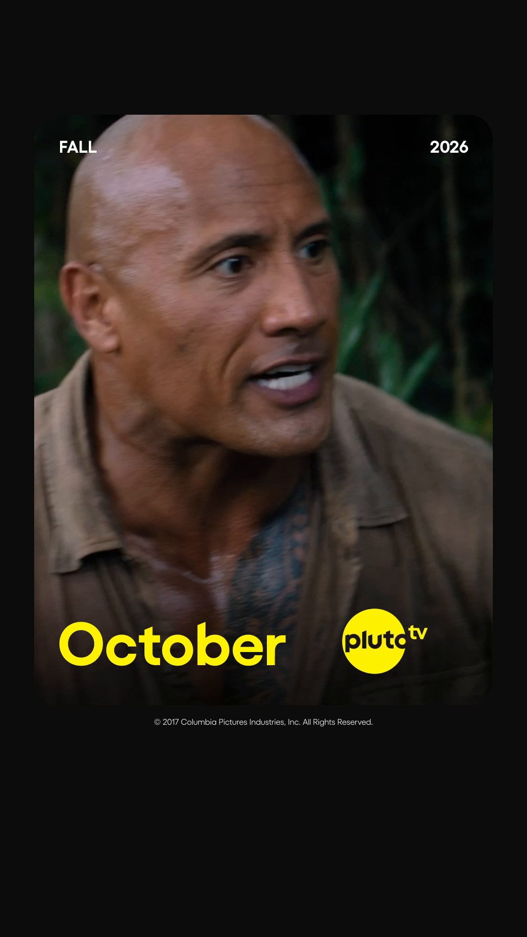 @Pluto TV
