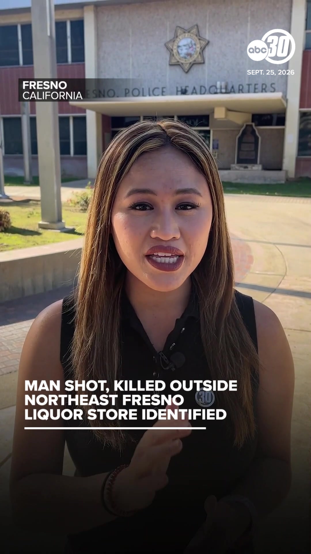 @ABC30