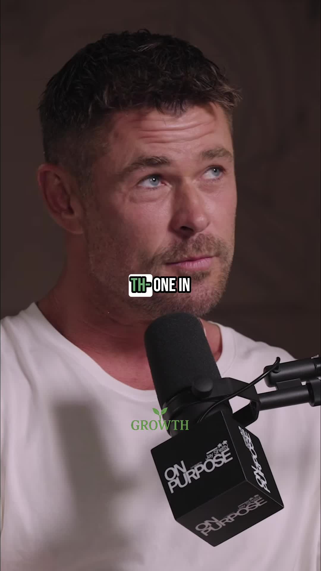 @xGrowthClipsx