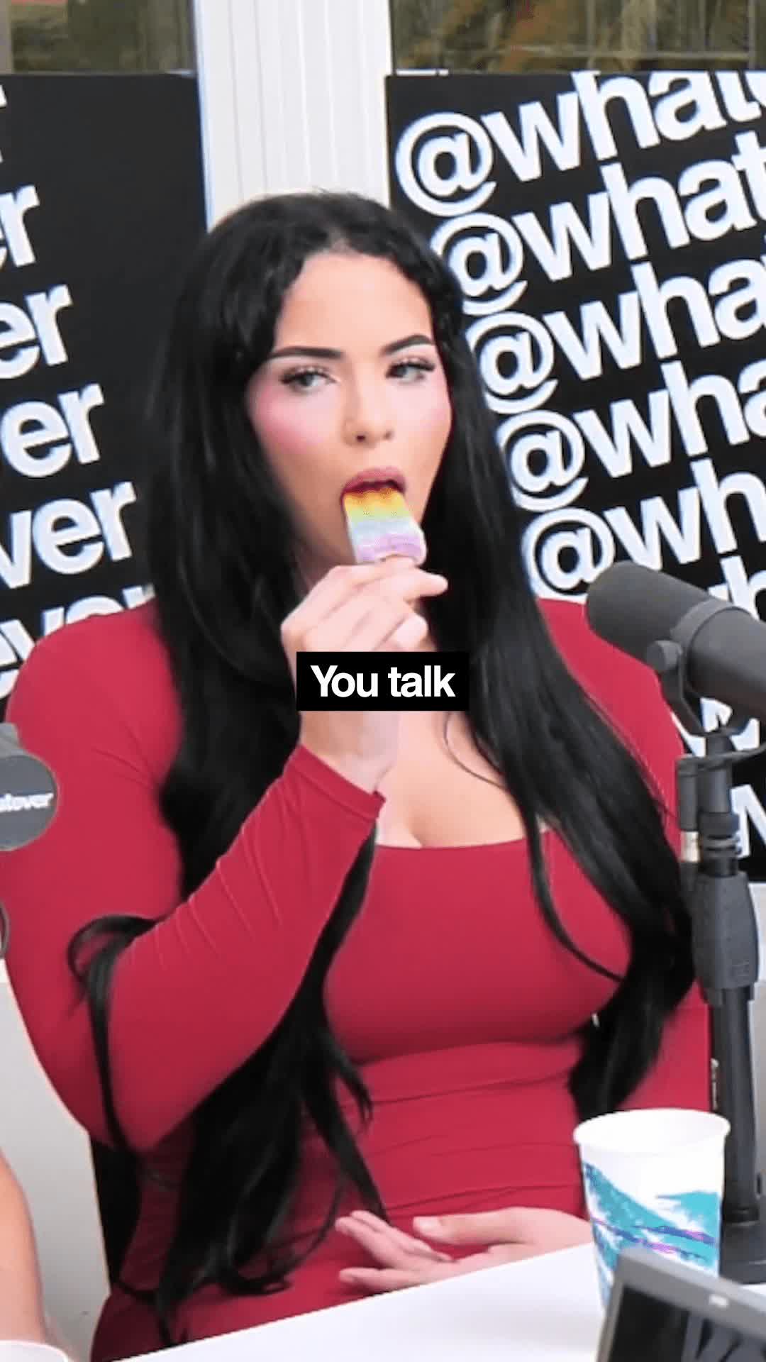 @whatever.com