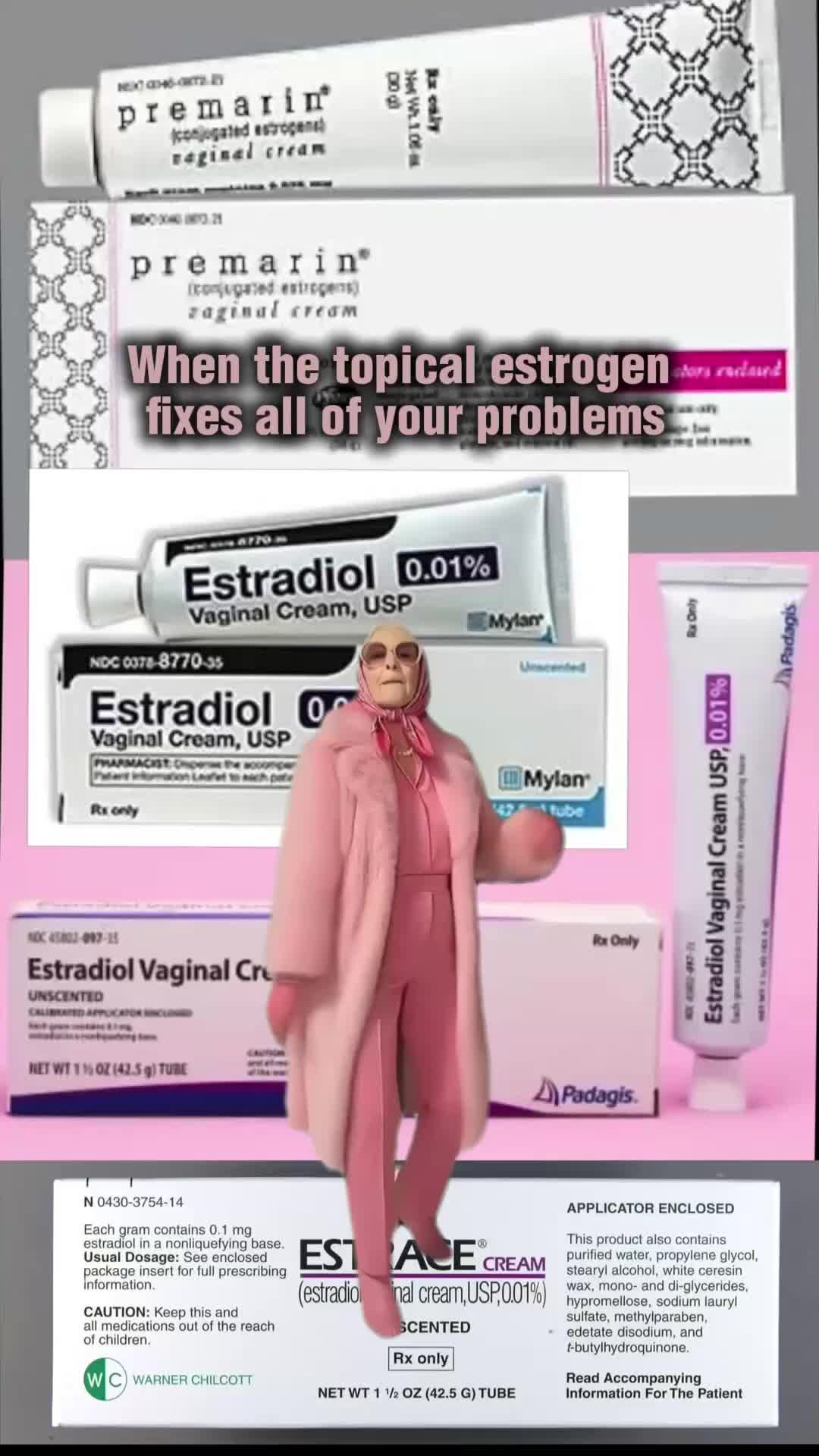 @MCG Urology