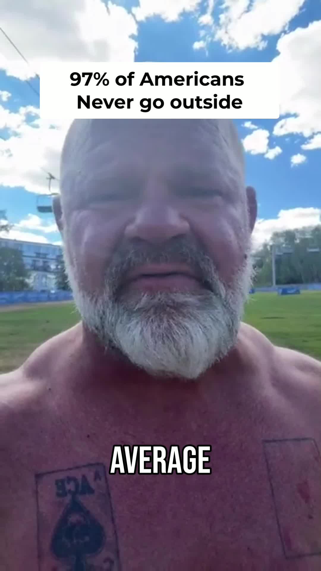 @jimlaird