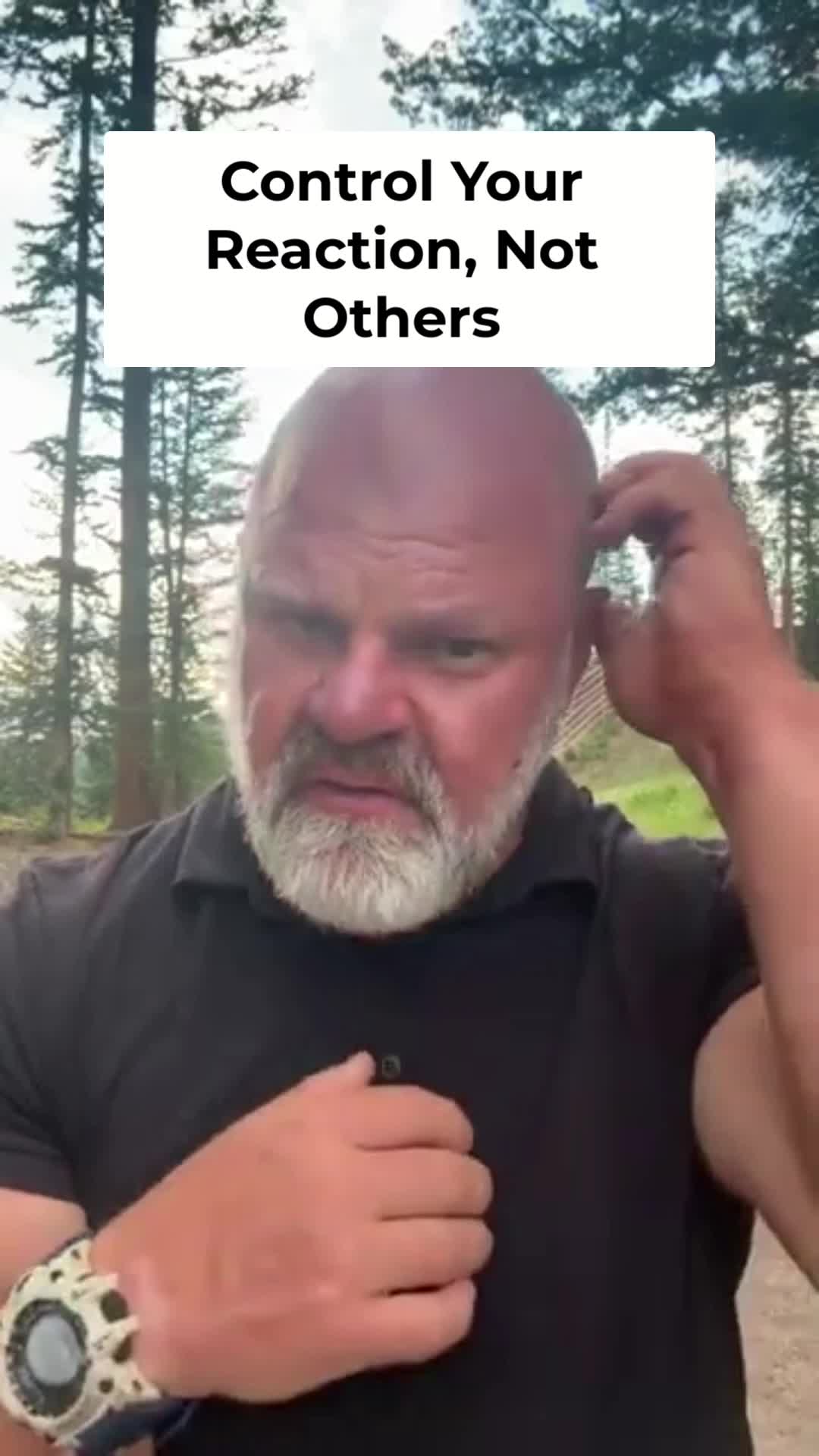 @jimlaird
