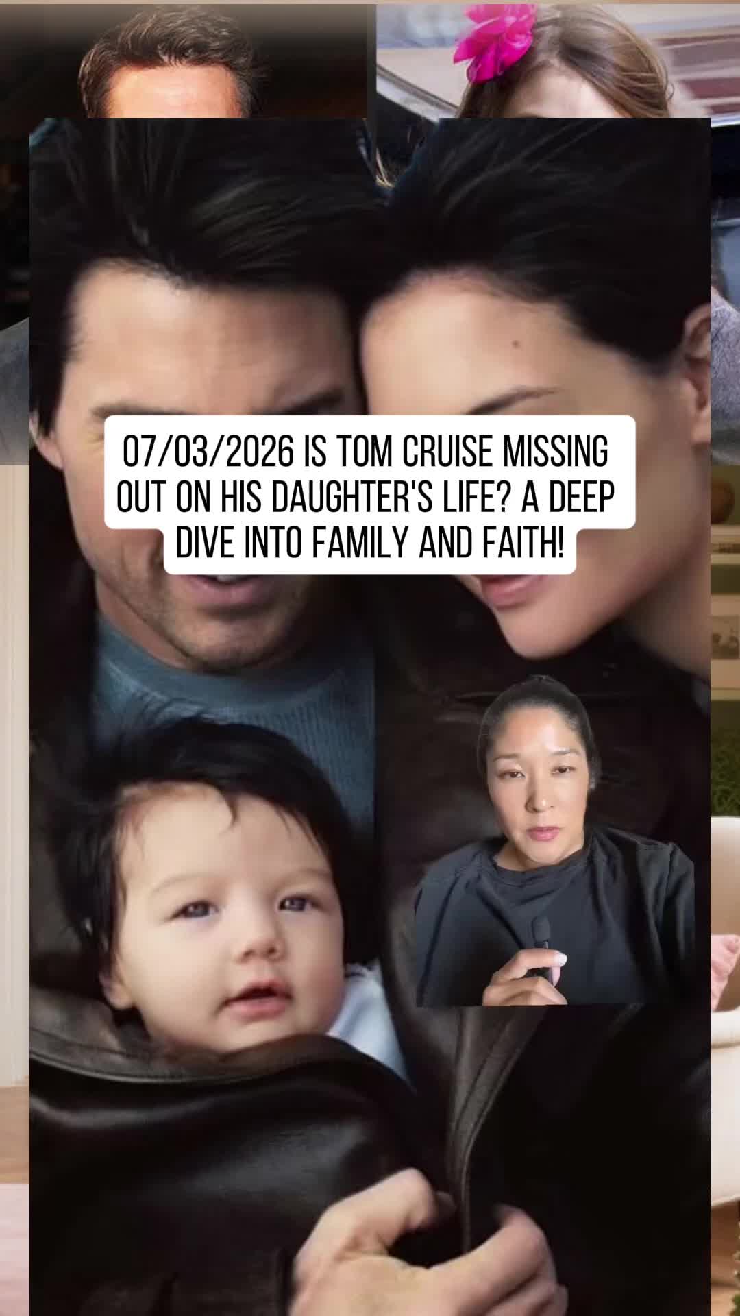 @vanhuongngo46