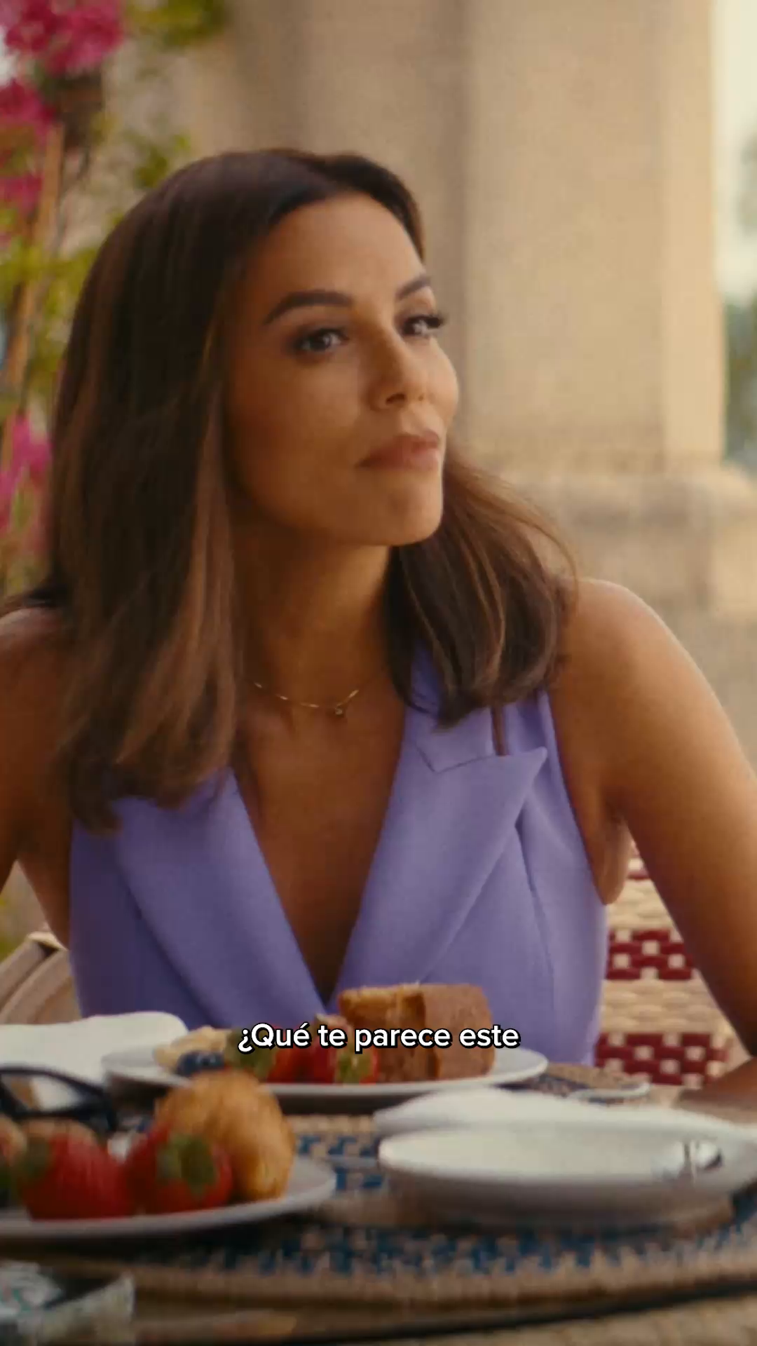 @PrimeVideoES