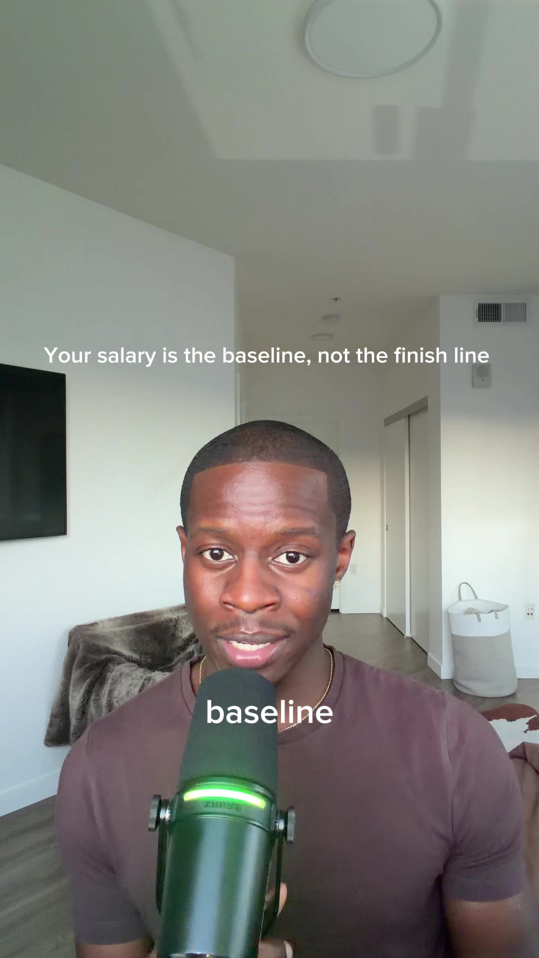 @Chime Financial