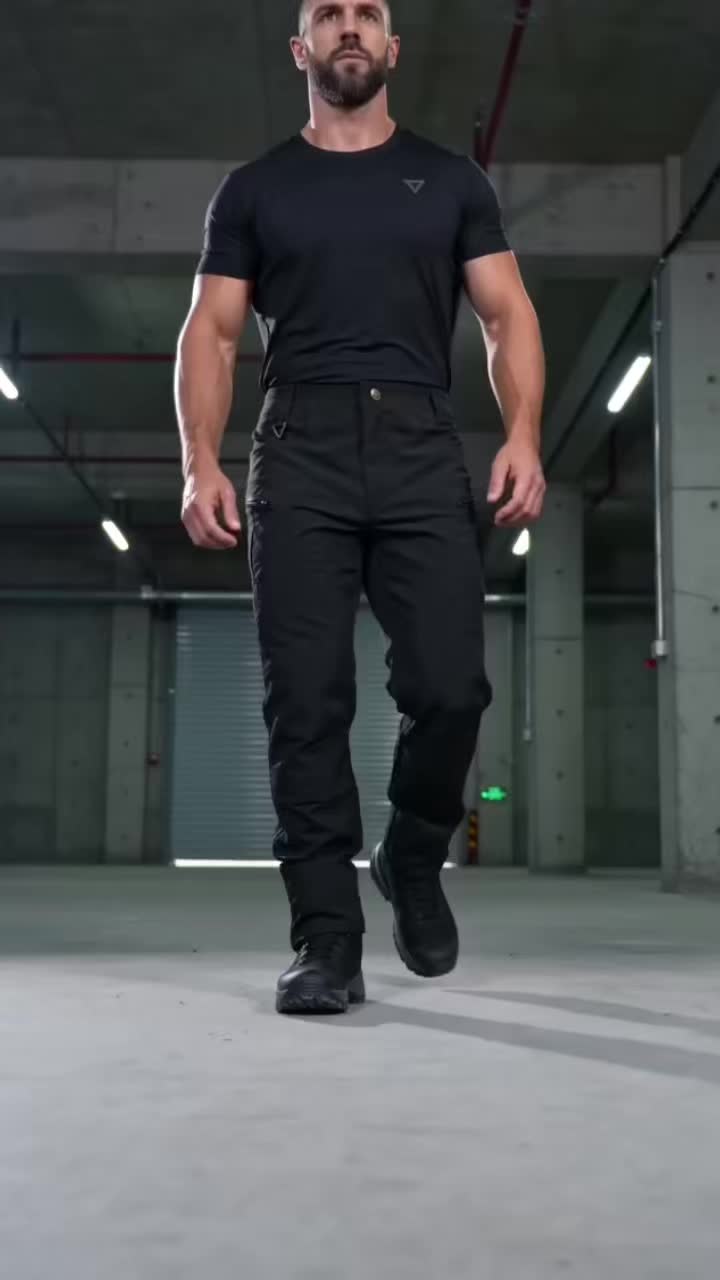 @Saidesi Garment