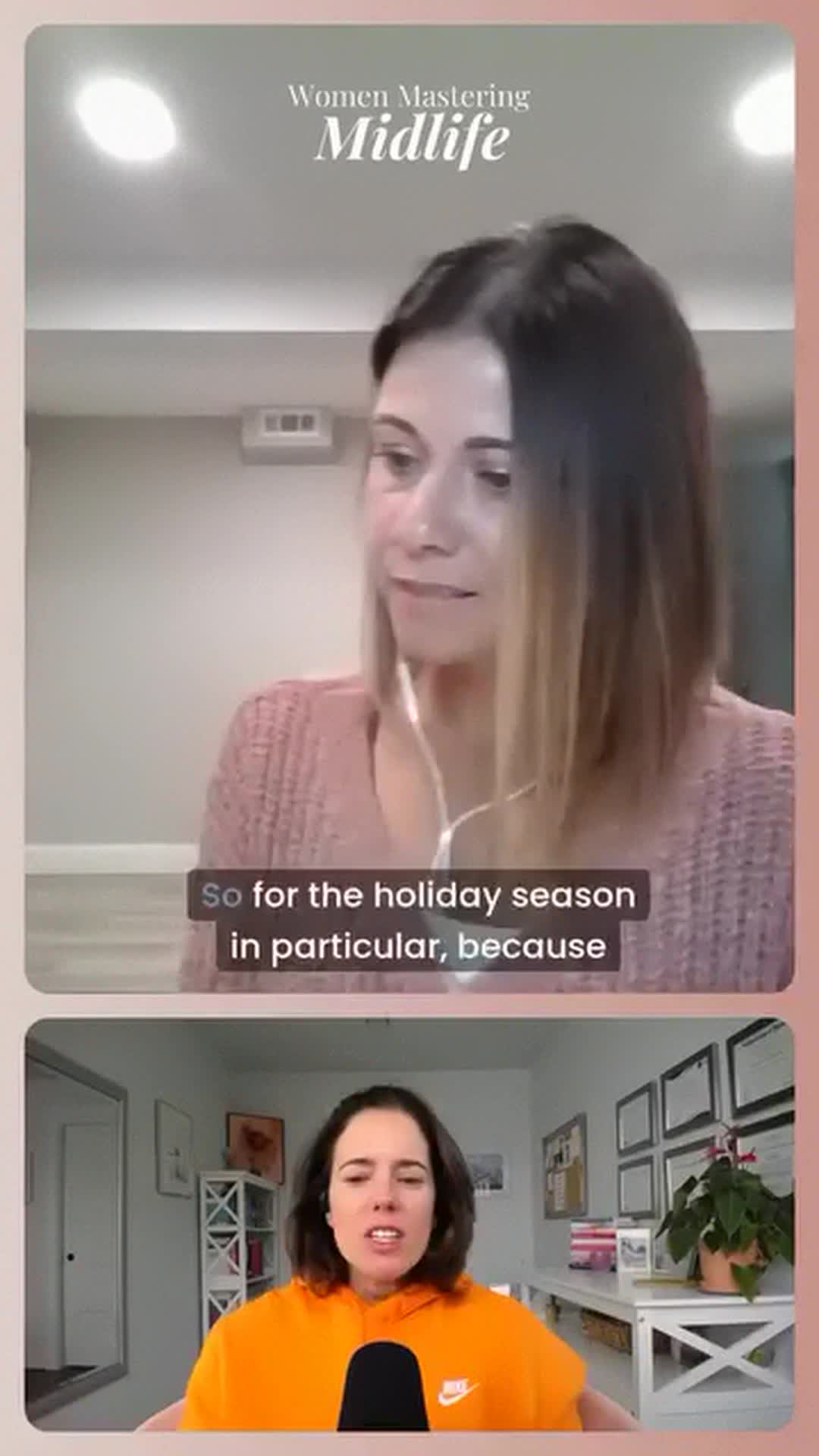 @womenmasteringmidlife