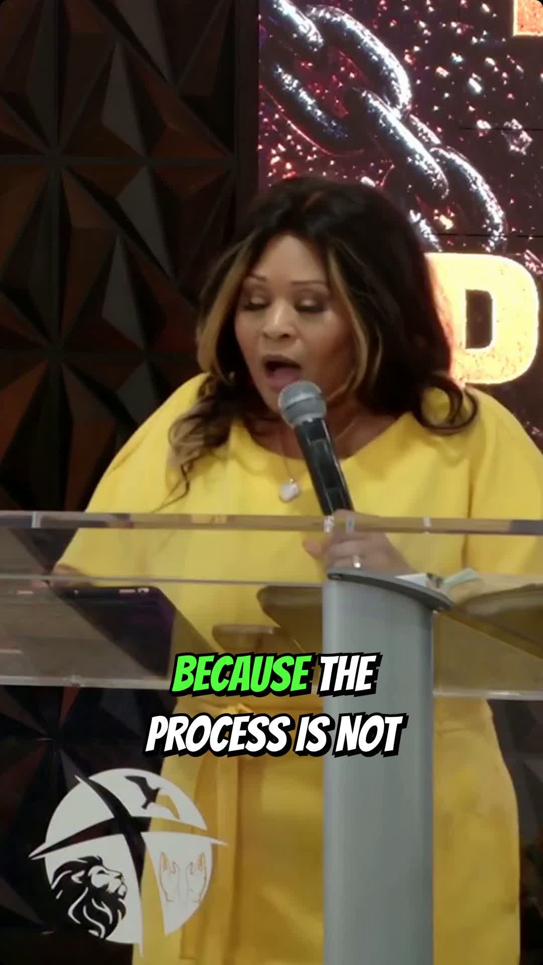 @Dr. Barbara Jackson