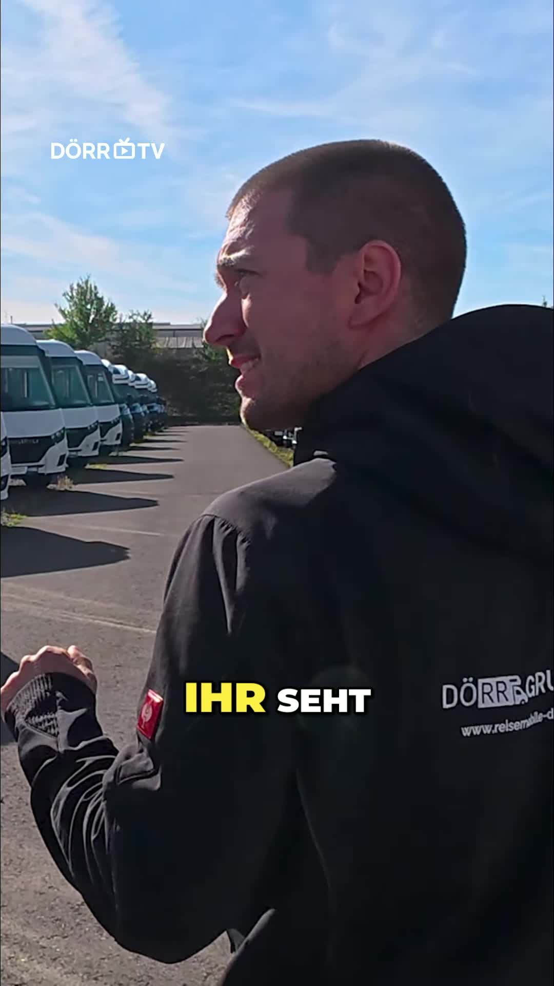 @Dörr-Gruppe