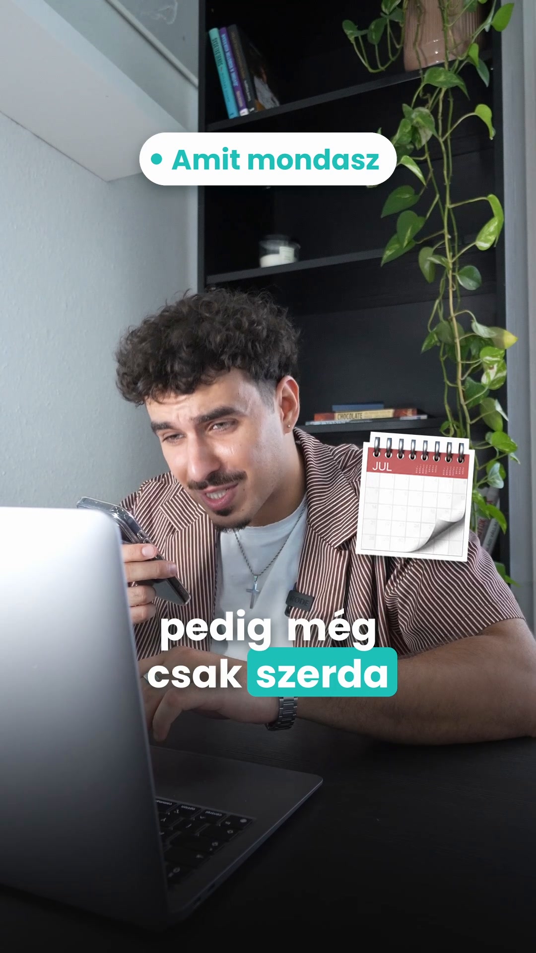 @Multi Job