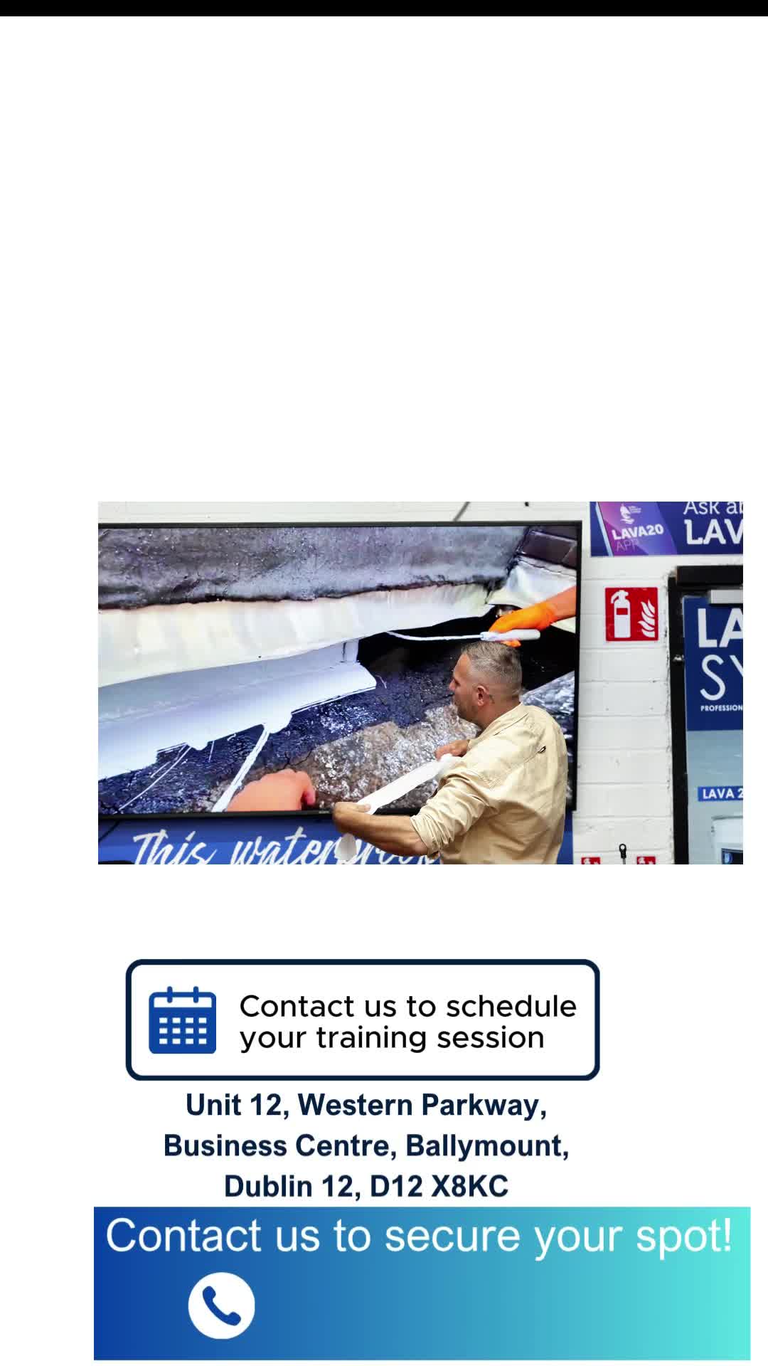 @Global Coatings/Roofing